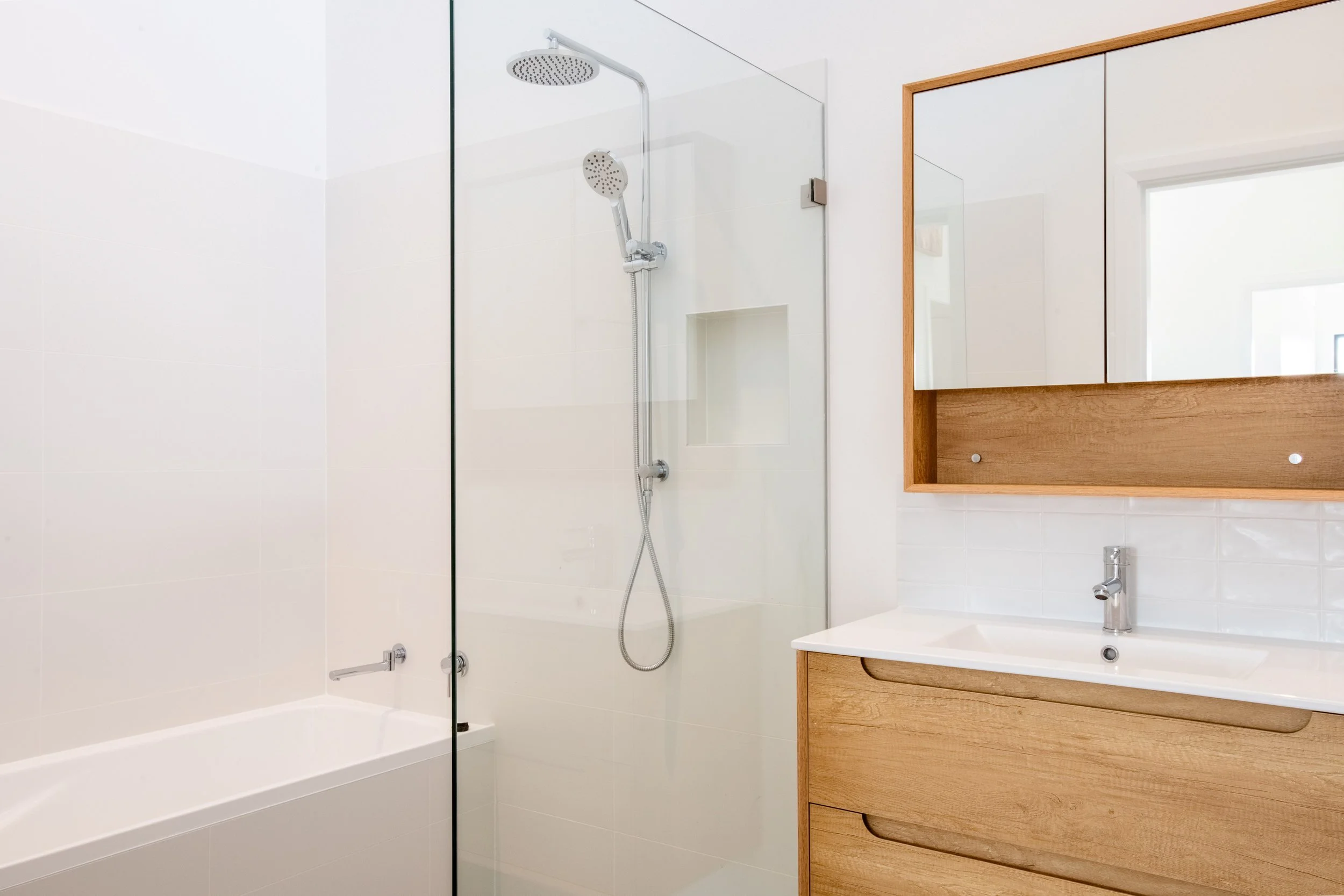 ALICE ST HIGH-10 - Compressed.jpg