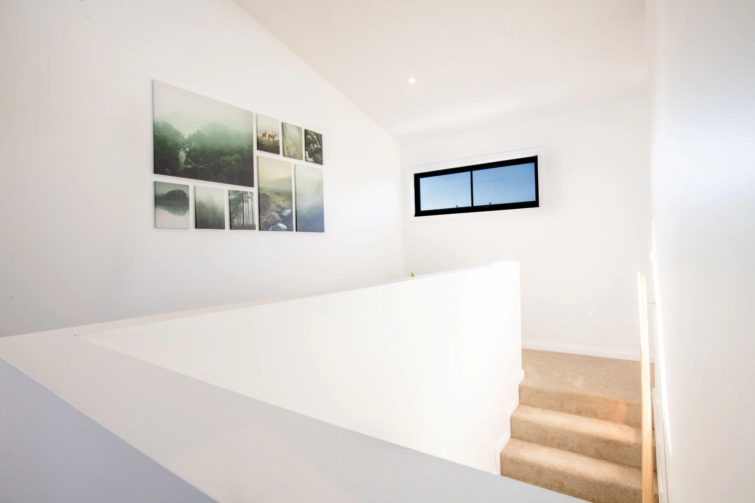 ALICE ST HIGH-11 - Compressed.jpg