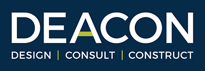 Deacon Constructions - Design | Consult | Construct. Contact Our Team! 