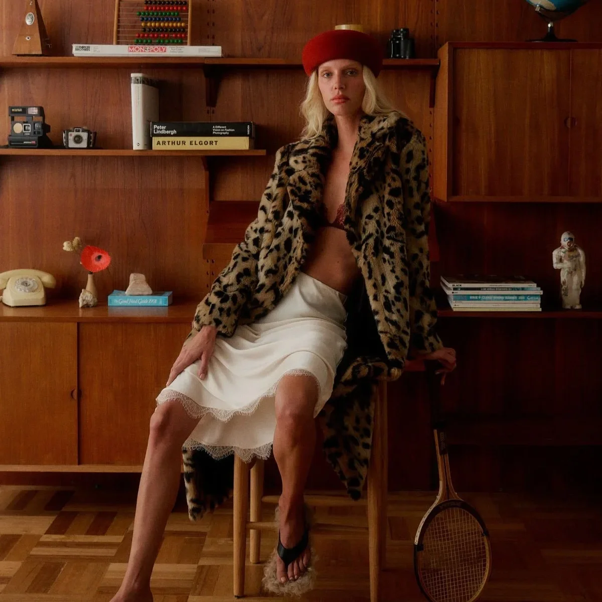 Fella_ALIASMAE_AW26_CAMPAIGN_1148+copy.webp