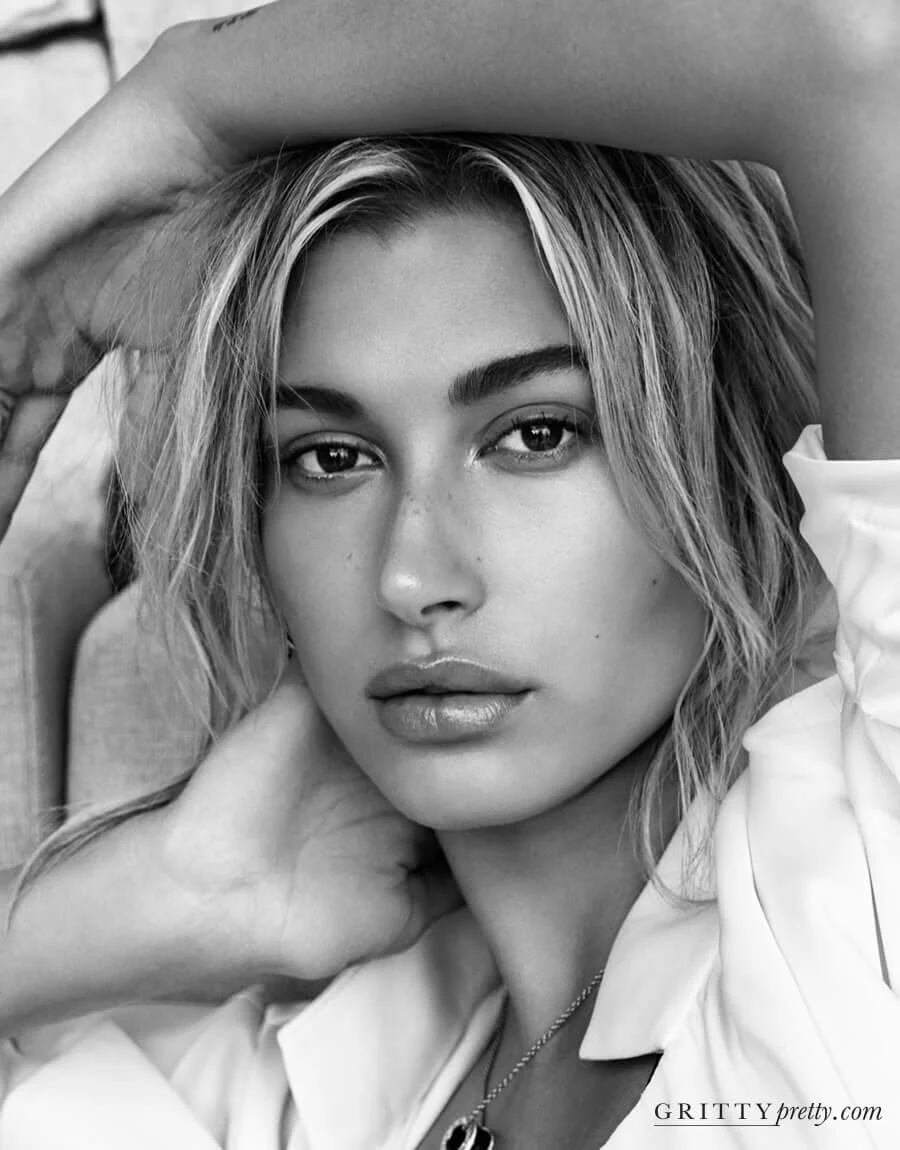 GRITTYPRETTY_HAILEYBALDWIN_06_BW.jpg
