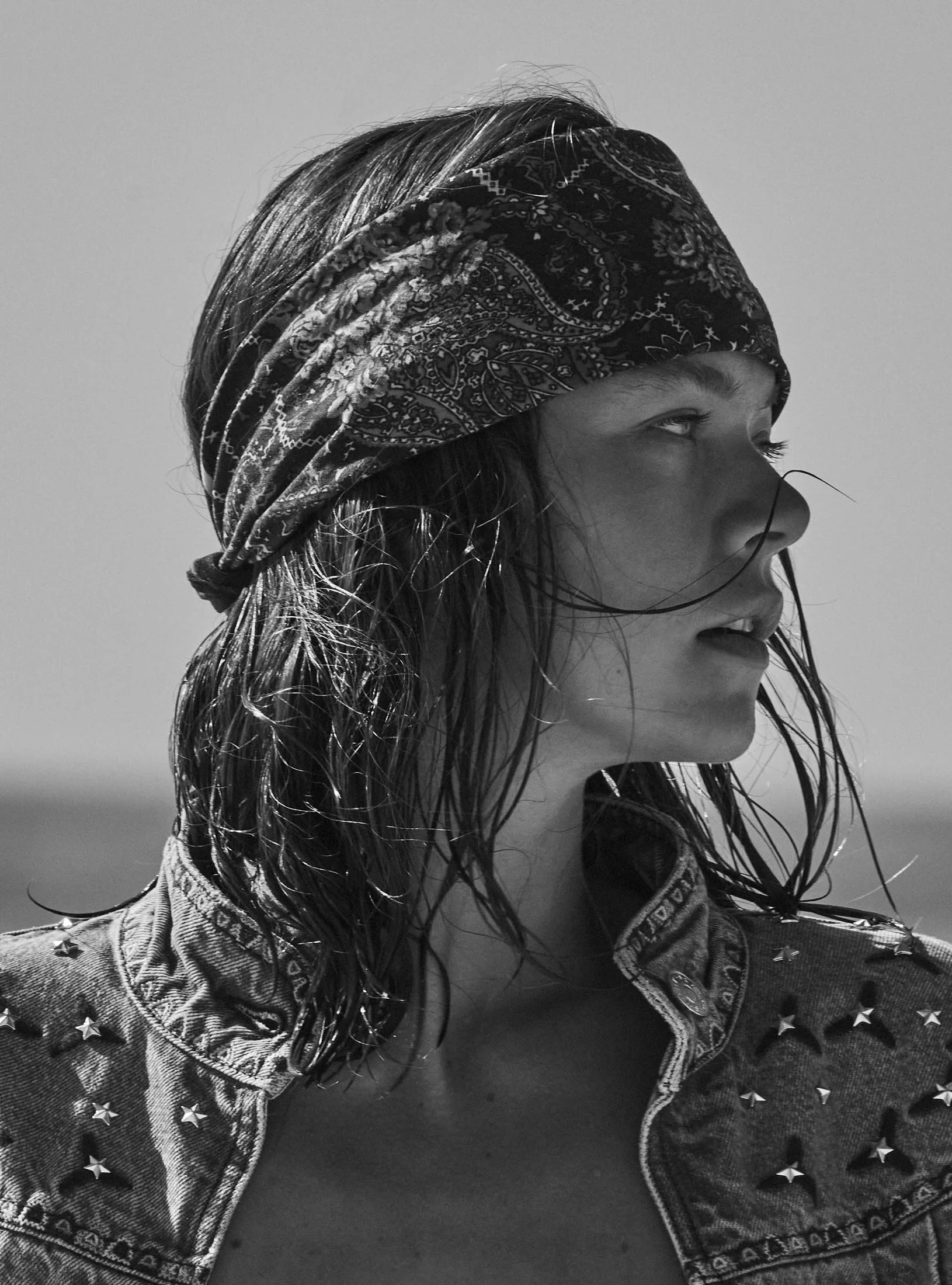 20210910_ELBAZIN_SWIM_SHOT 1_232 copy.jpg