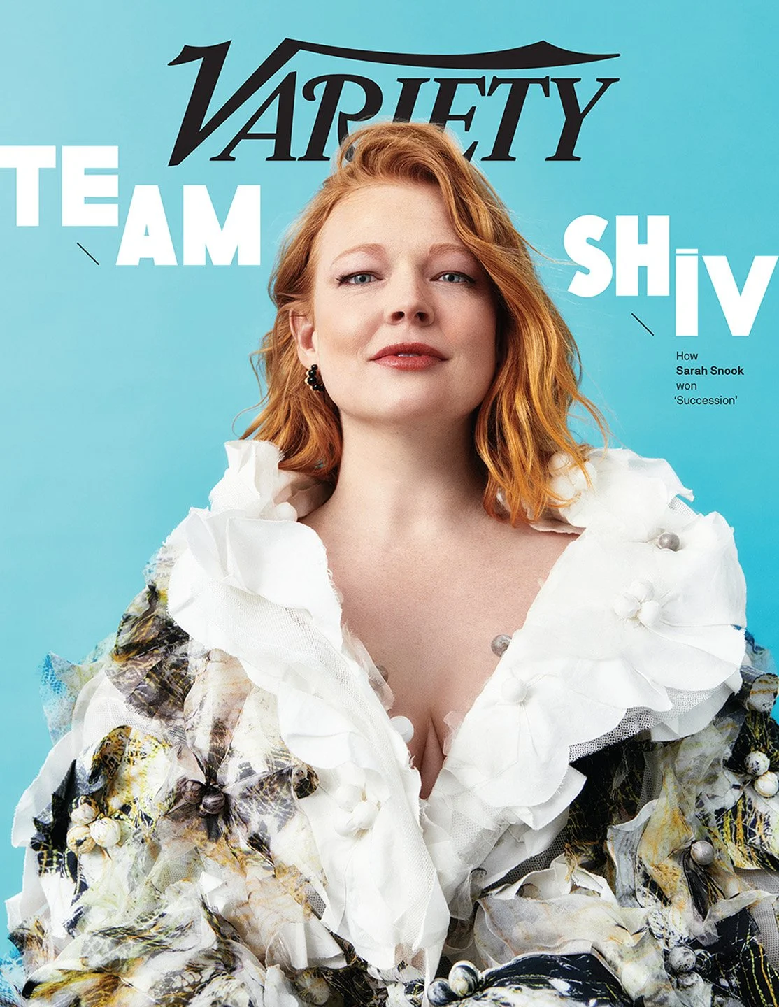 Sarah-Snook-Variety-Cover-FORWEB.jpg