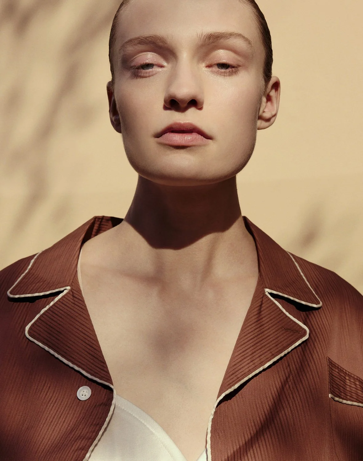 Elle_Indo_08_01.jpg