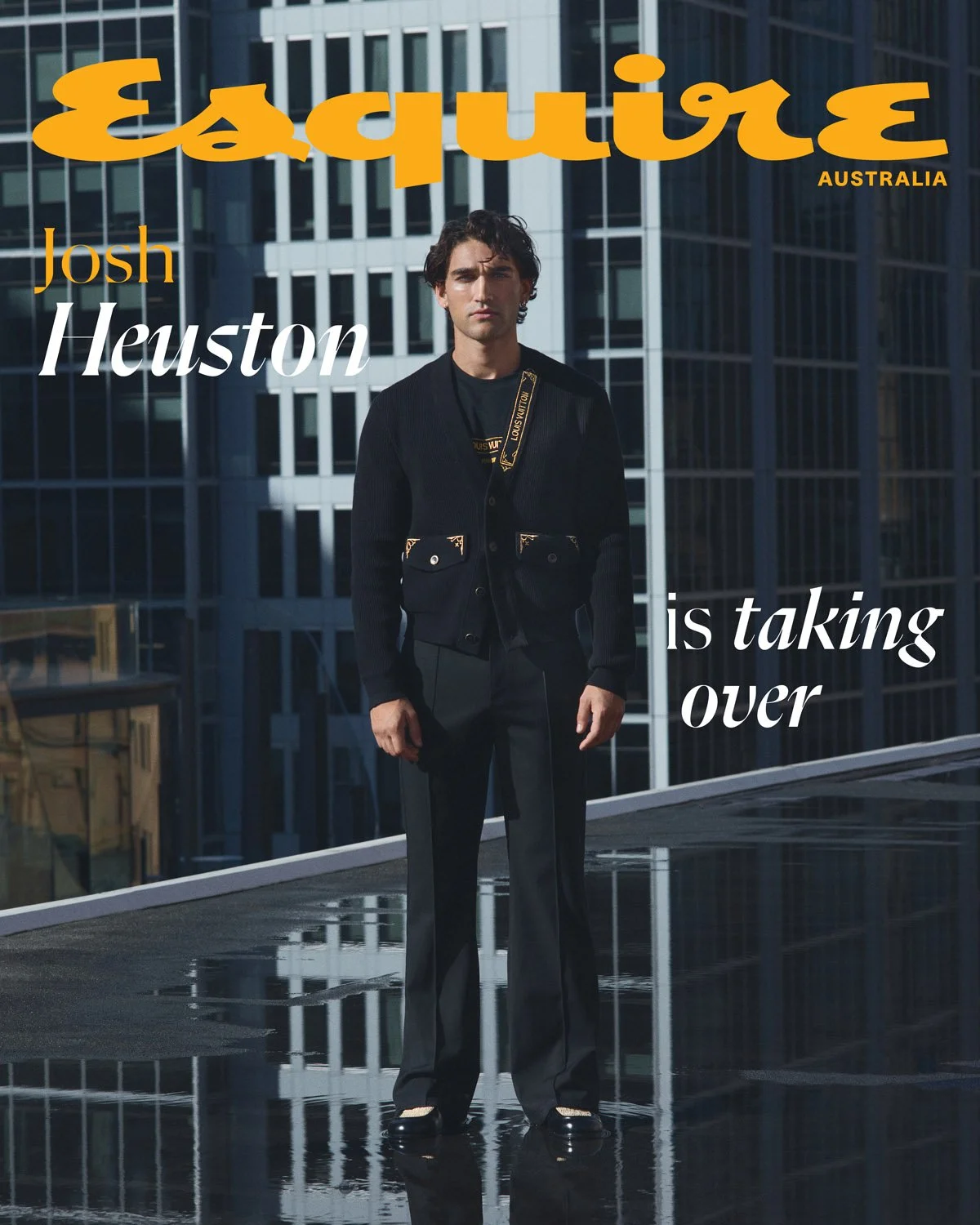 ESQ_DIGI_cover JOSH H.jpg