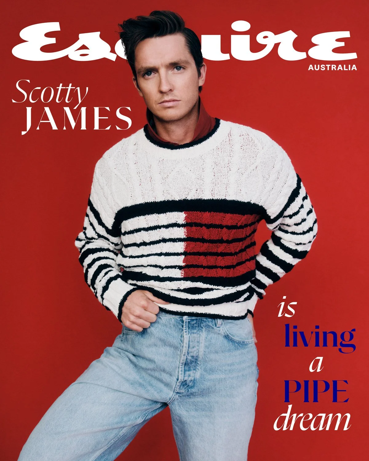 ESQ_DIGI_cover Scotty James.jpg