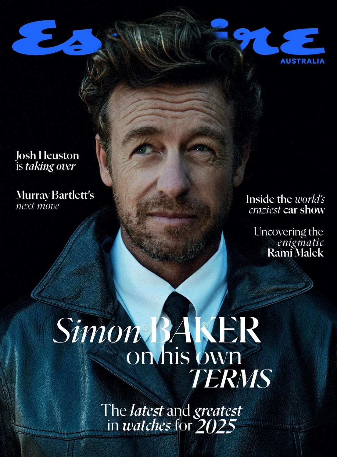 ESQ11_Marketing covers.jpg