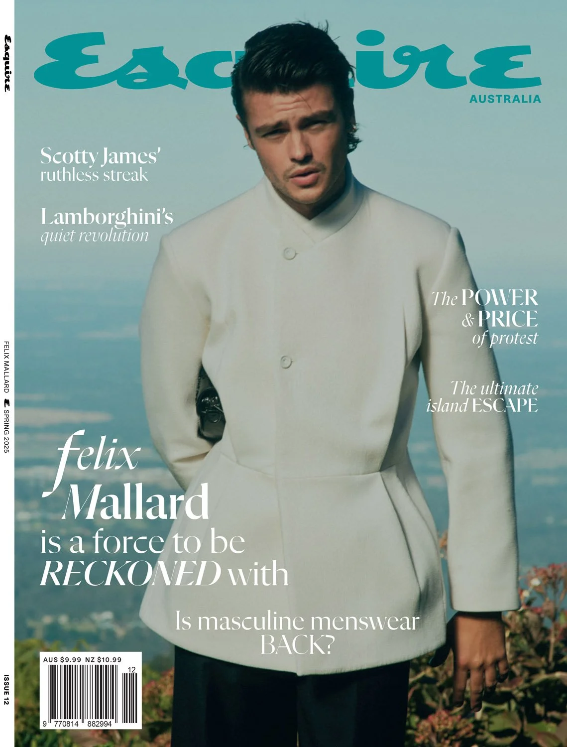 ESQ12_A_COVER _Felix copy.jpg