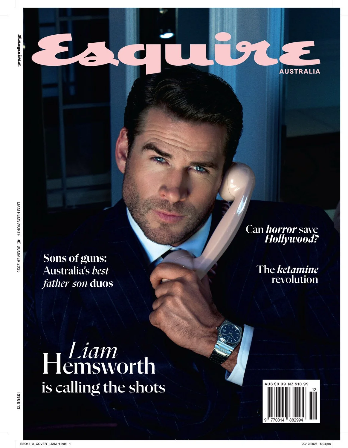 ESQ13_A_COVER _LIAM H_01_r copy.jpg