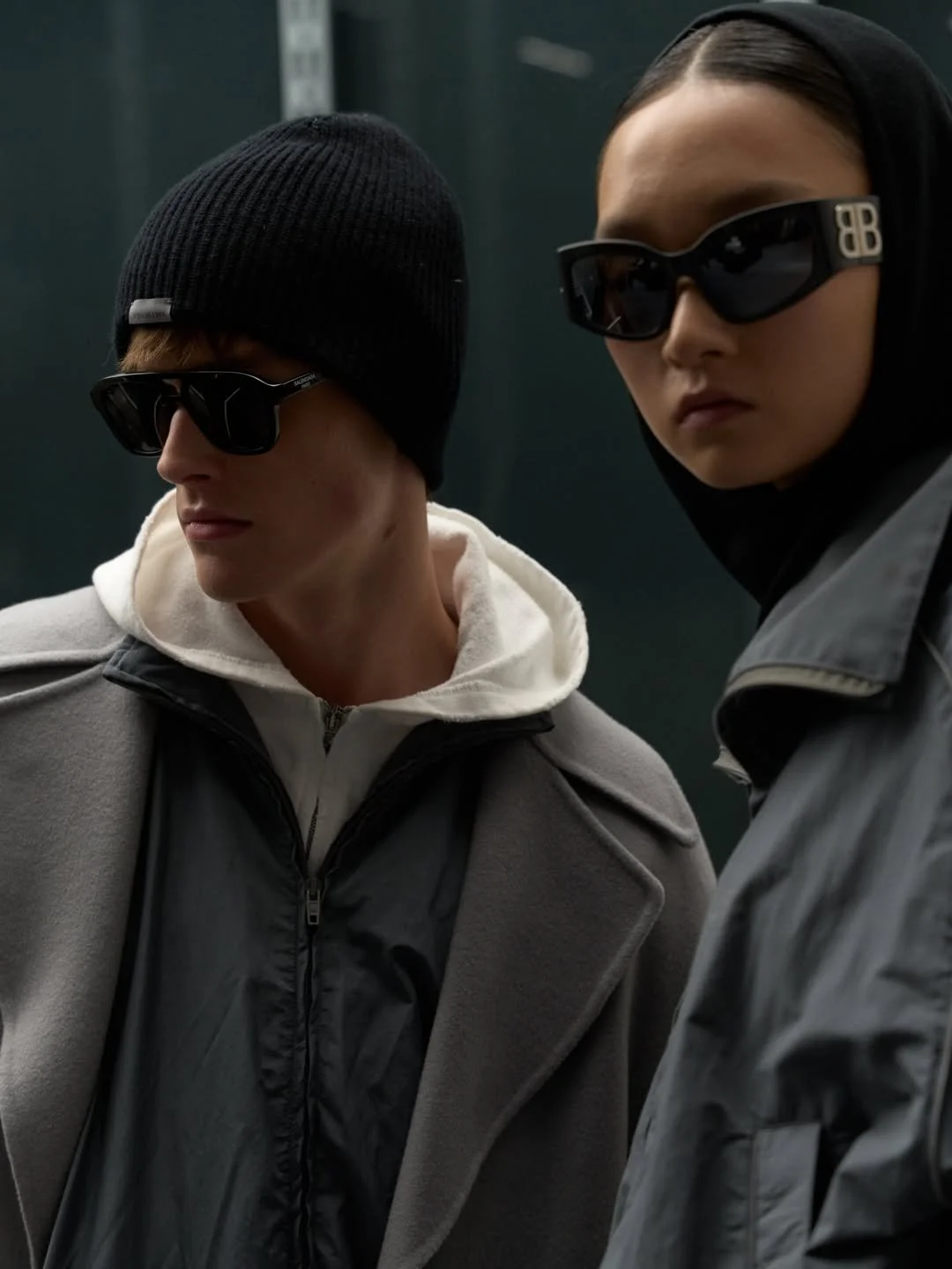 @balenciaga 2026 Fall Collection Styled by @kristyanlow Talent- @will.keyte @mandyywangg (2).JPG