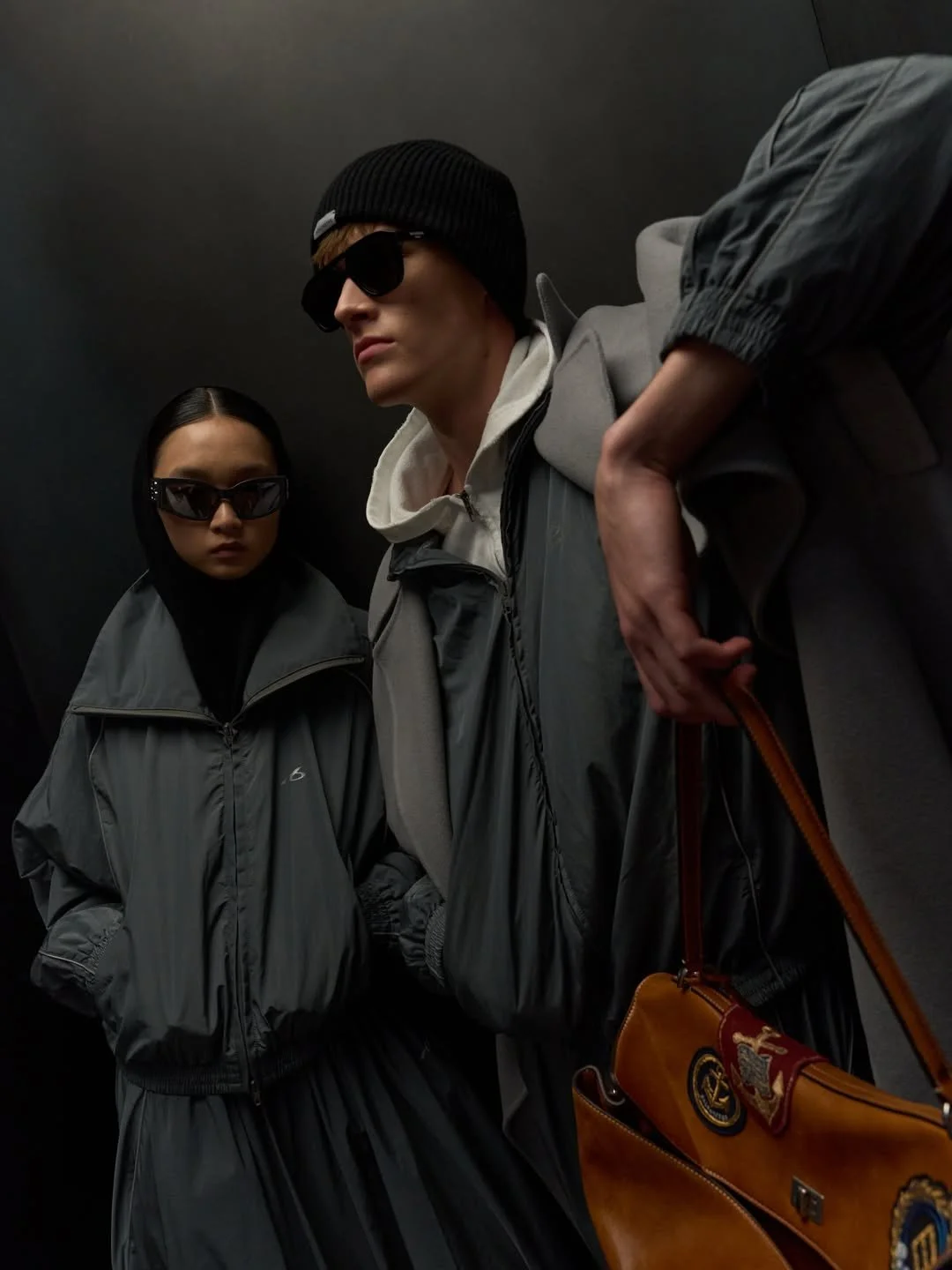 @balenciaga 2026 Fall Collection Styled by @kristyanlow Talent- @will.keyte @mandyywangg (6).jpg