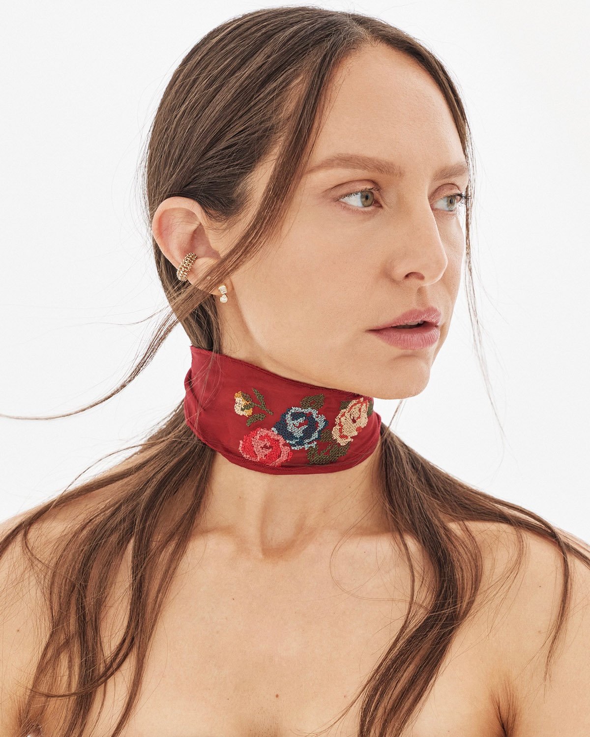 Marina Didovich, Stylist (UPON REQUEST)