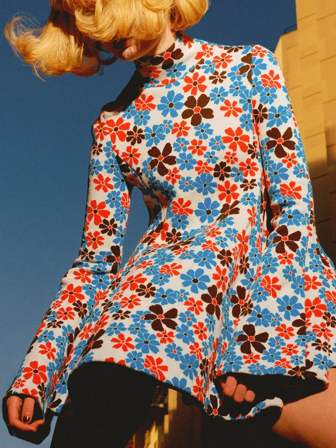 COAT_LILLI961310c+1.webp