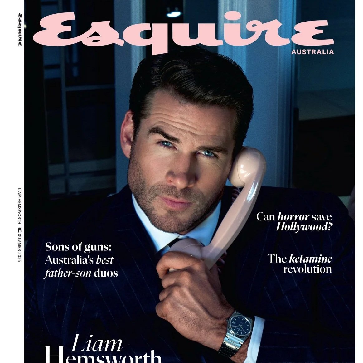 ESQ13_A_COVER _LIAM H_01_r copy.jpg