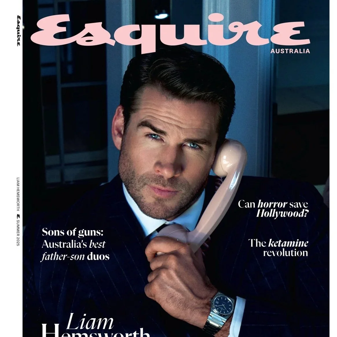 ESQ13_A_COVER _LIAM H_01_r copy.jpg