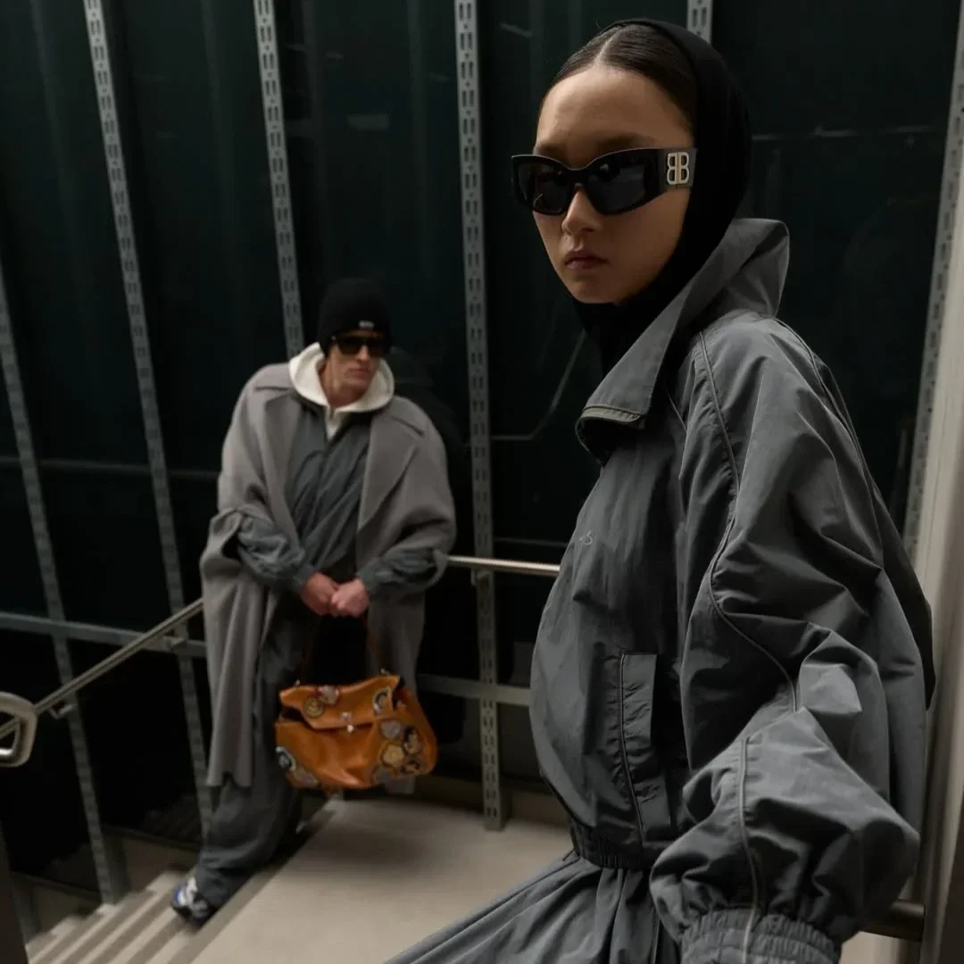 @balenciaga+2026+Fall+Collection+Styled+by+@kristyanlow+Talent-+@will.keyte+@mandyywangg.webp