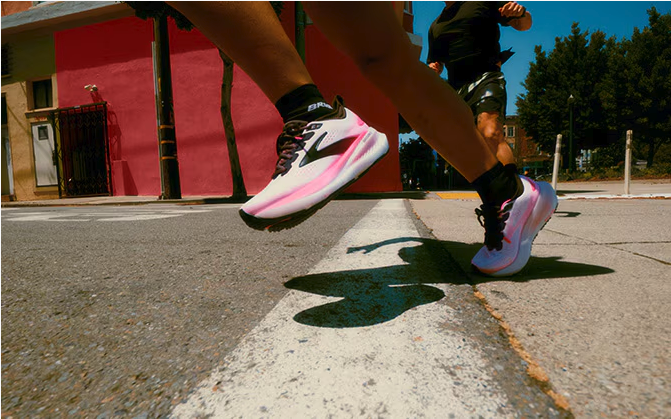 Screenshot 2026-03-11 at 12.19.55 PM.png