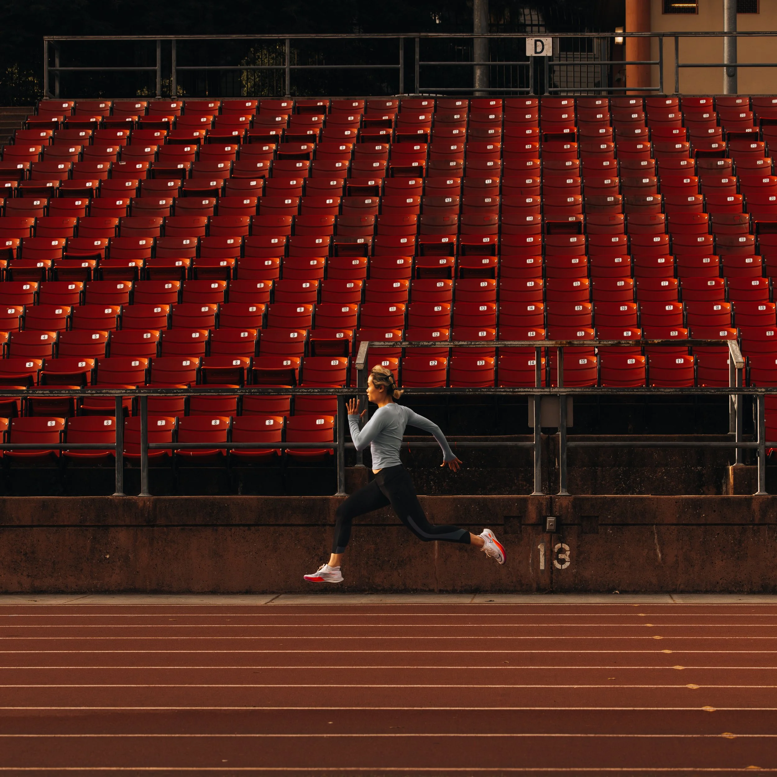 8V9A2069-Enhanced-NR (1).jpg