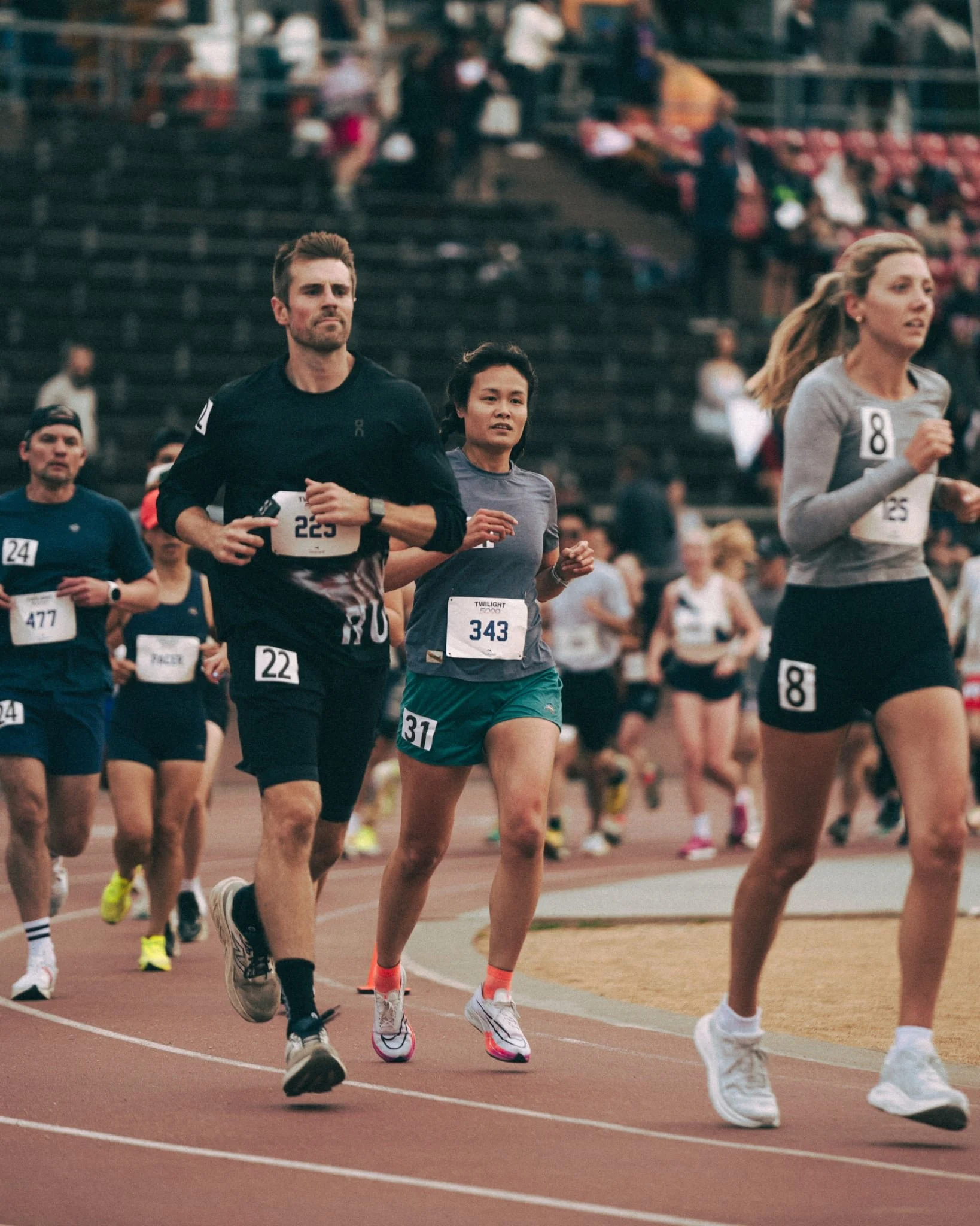 att.pUdBveCtva-qE2CBFQPEVKzhVPCkC7LNynyOtTf6hj4 (1).jpg