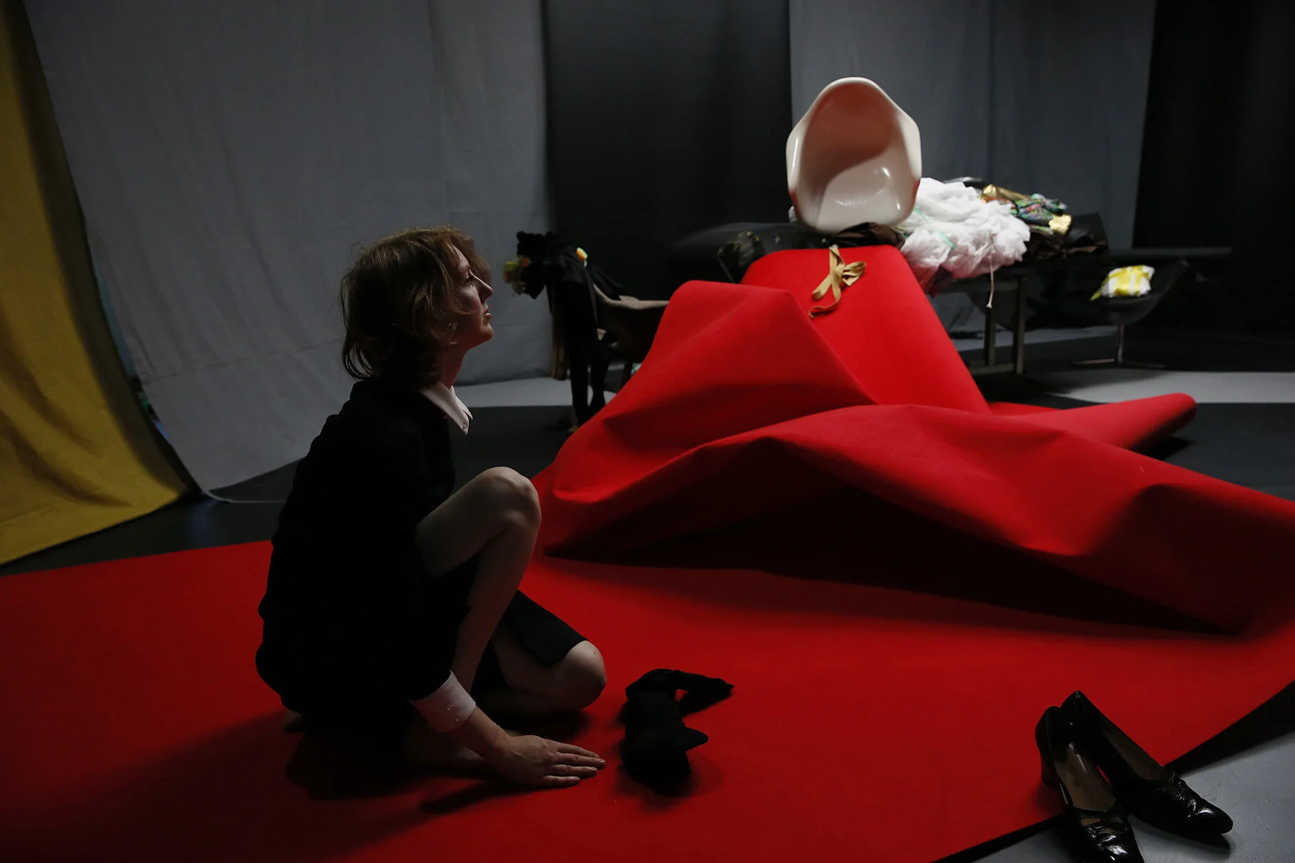 BalletLab_PRELUDE_photo Jeff Busby_1585.JPG