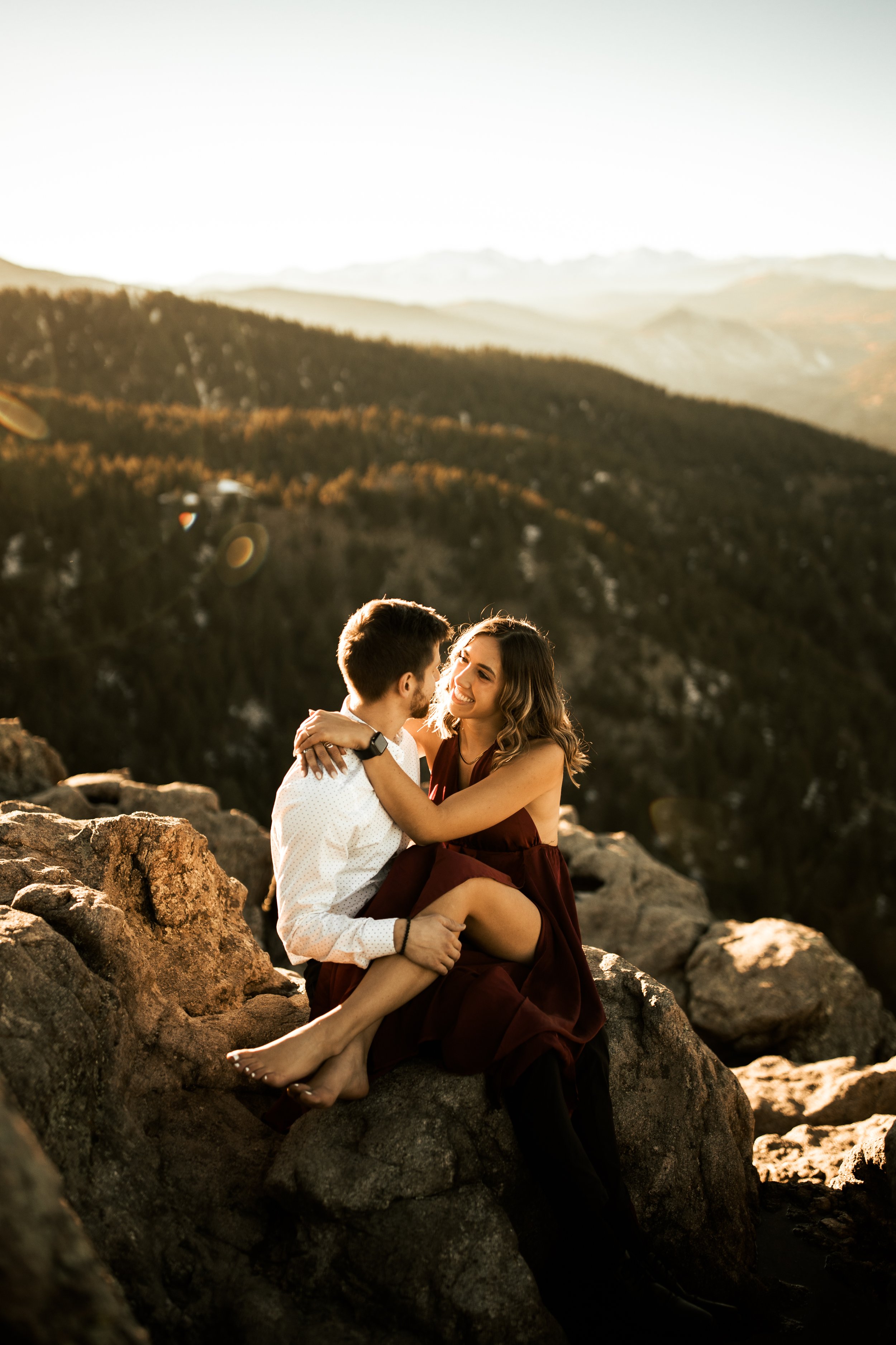 Boulder-Engagement-Photos-35.jpg