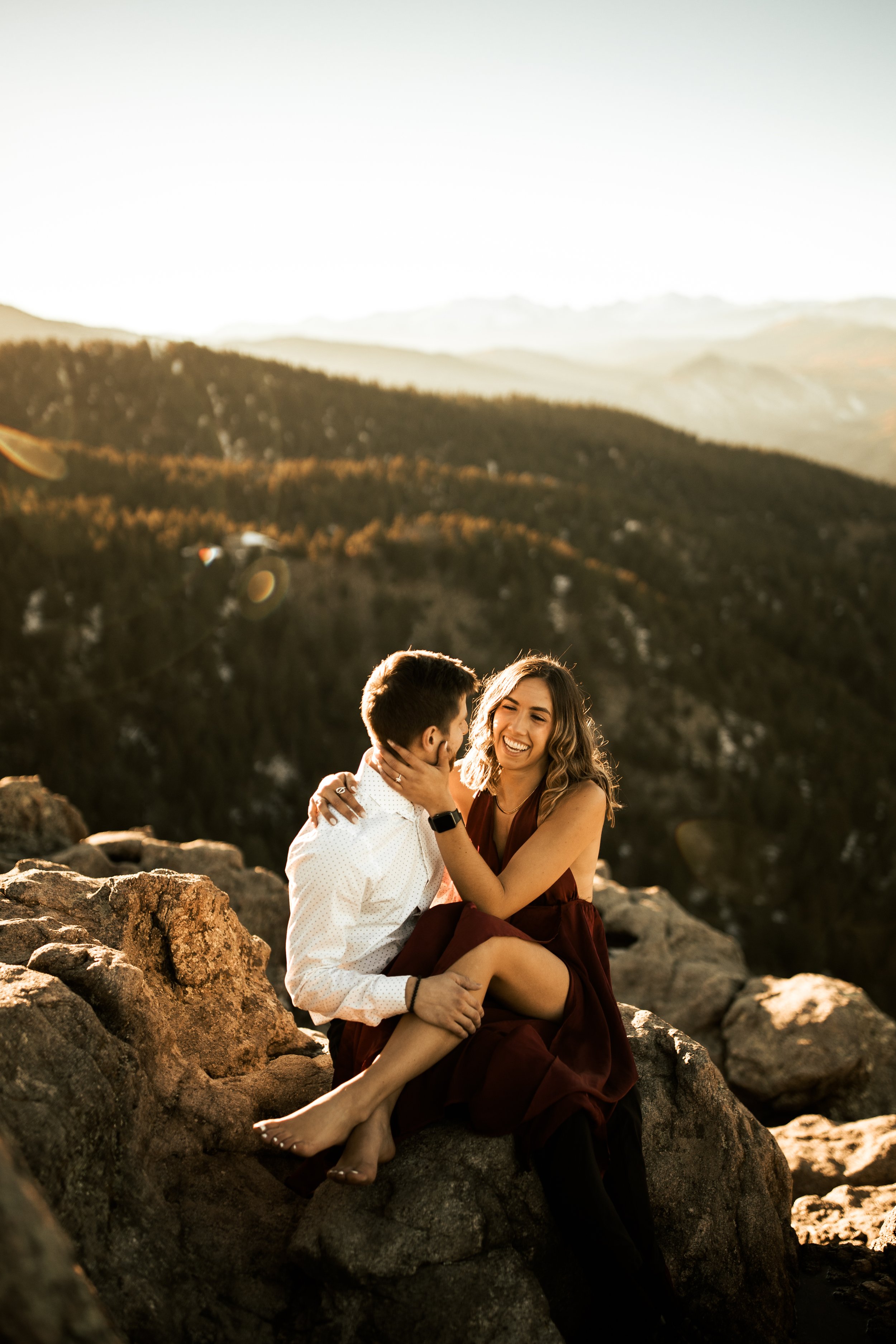 Boulder-Engagement-Photos-36.jpg