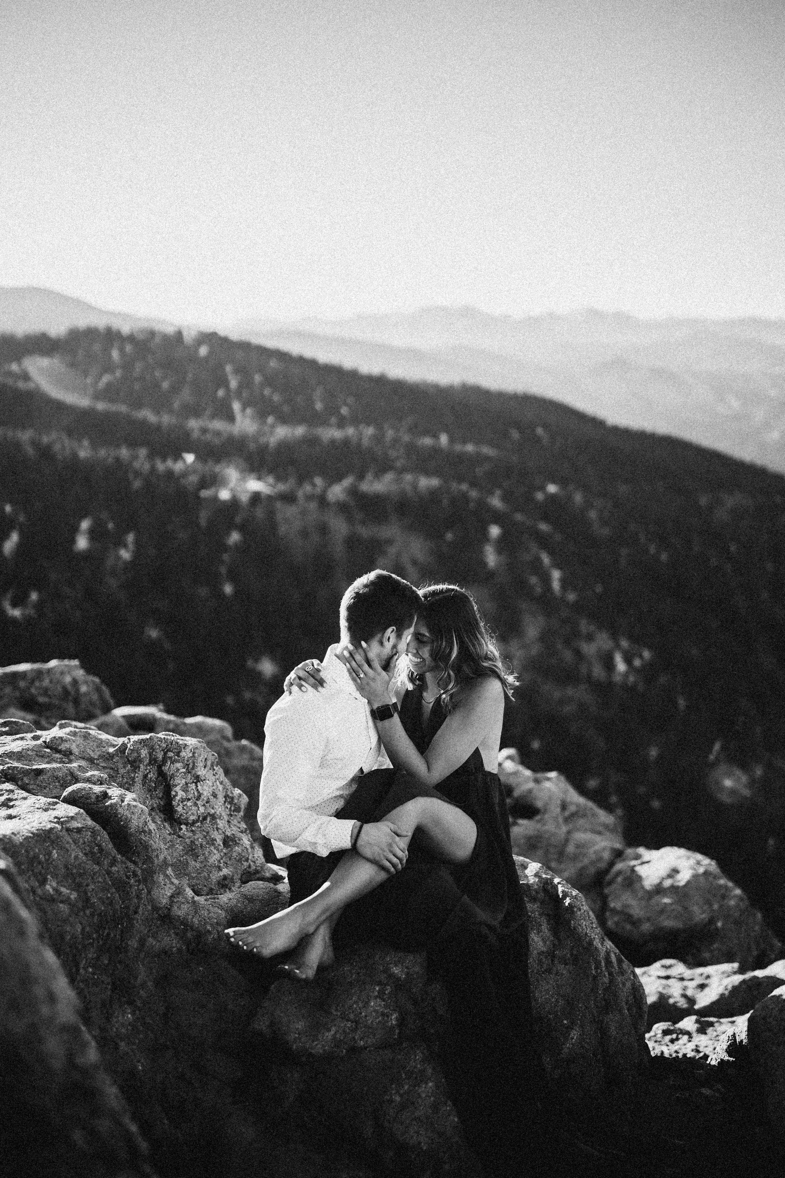 Boulder-Engagement-Photos-37.jpg