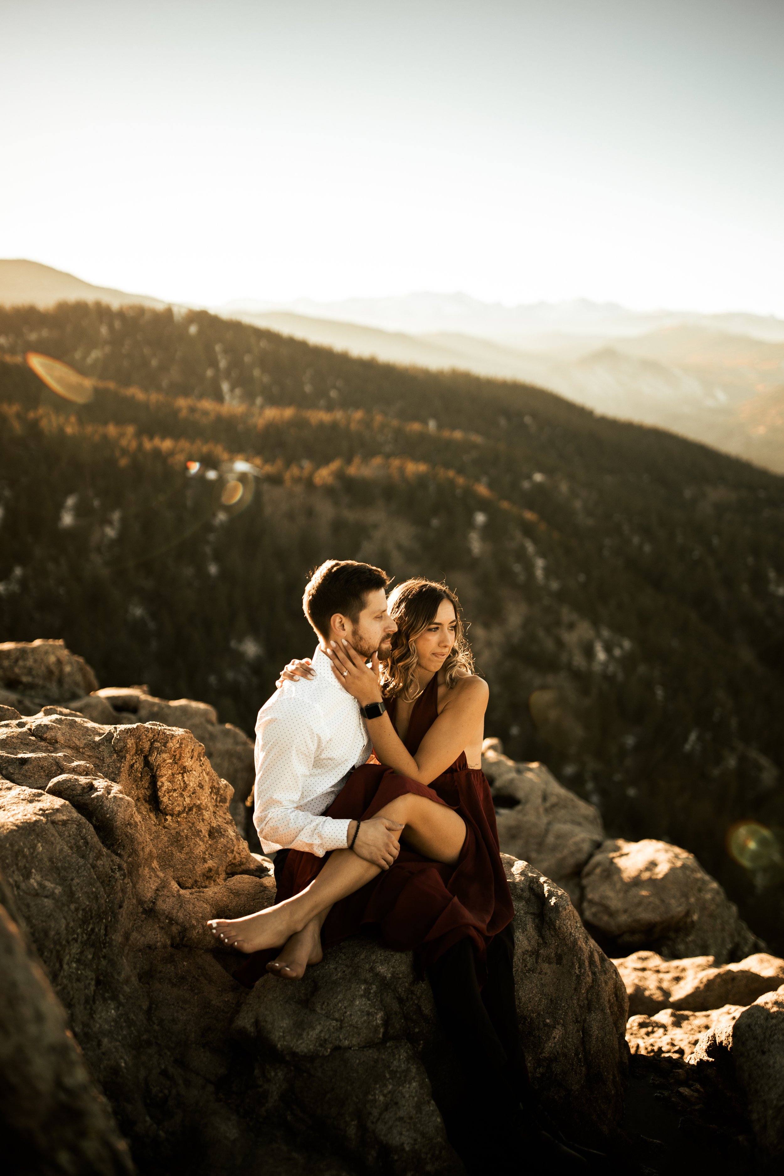 Boulder-Engagement-Photos-38.jpg