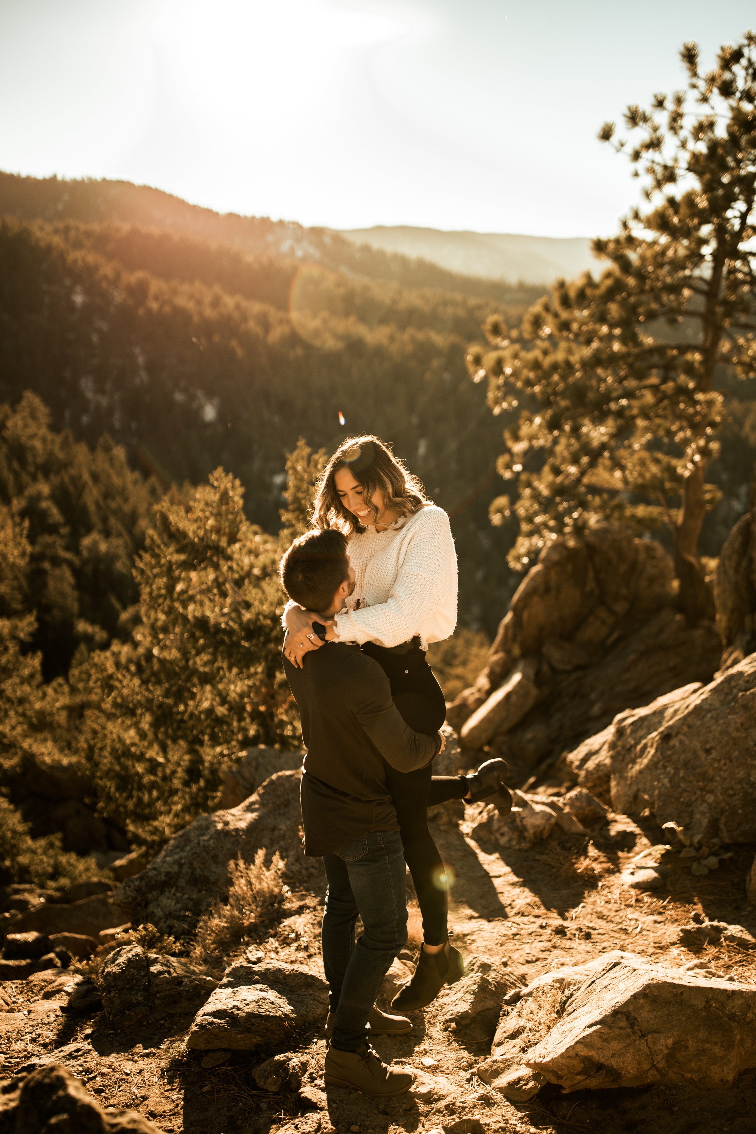 Boulder-Engagement-Photos-14.jpg