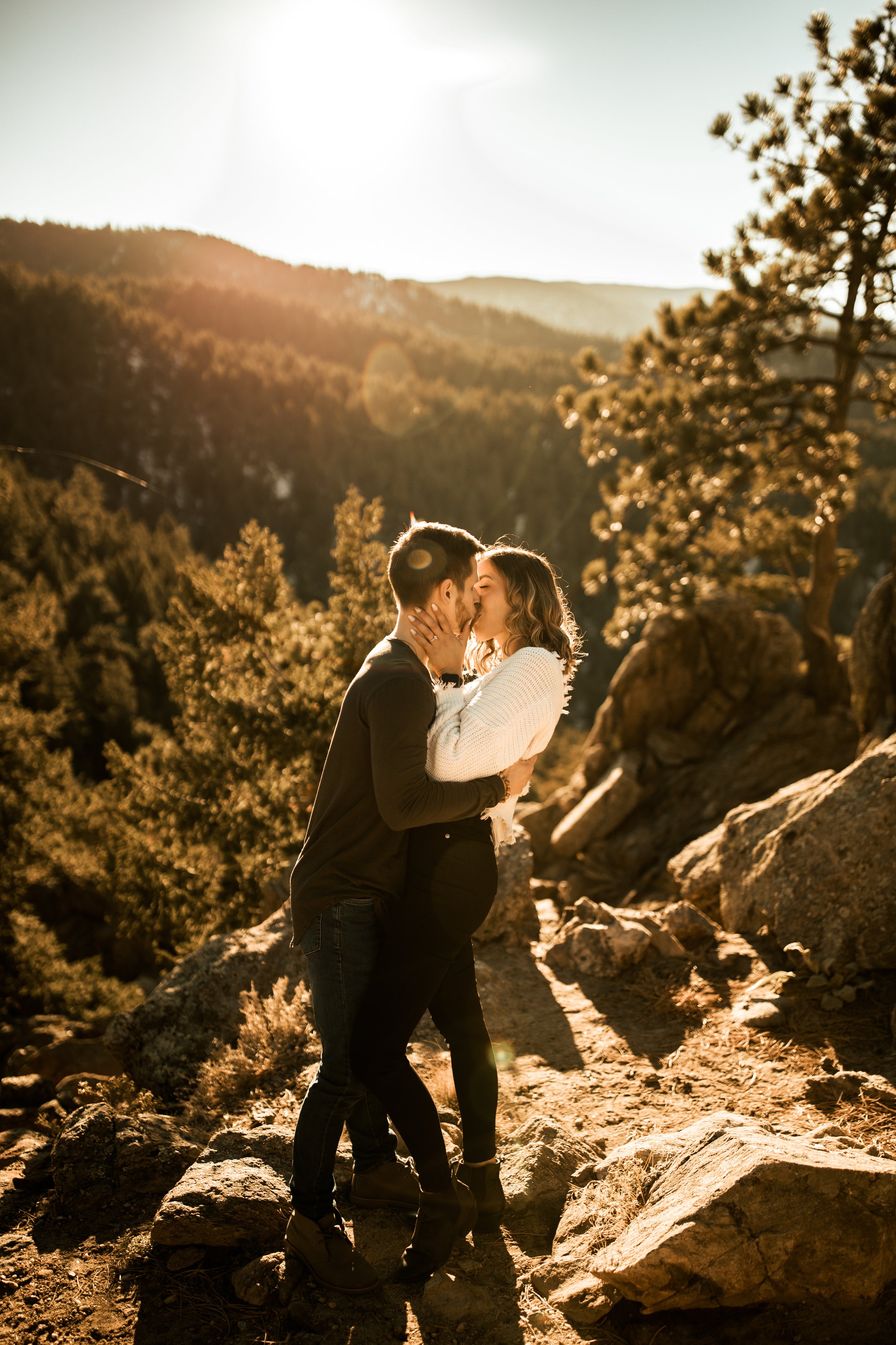 Boulder-Engagement-Photos-16.jpg