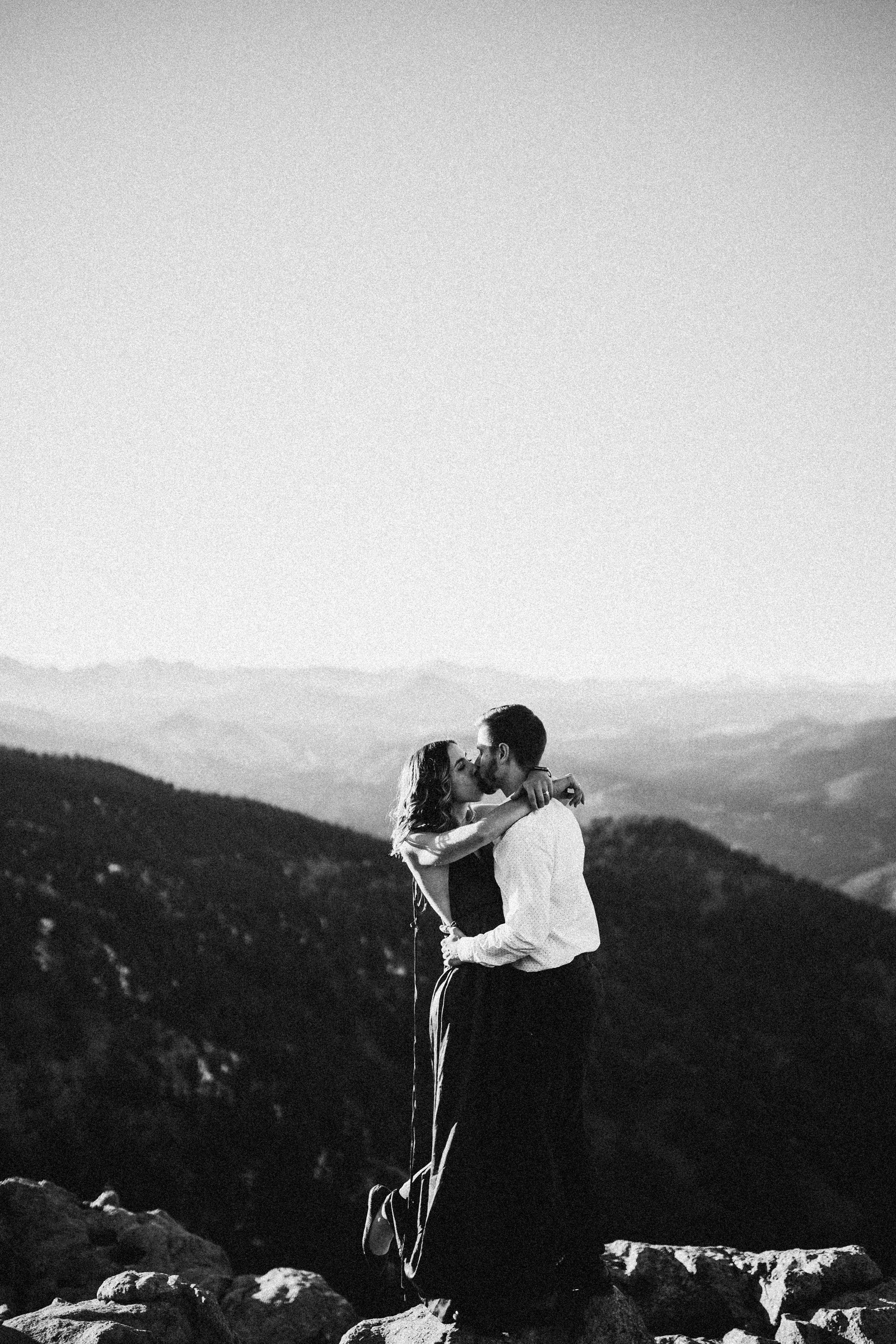 Boulder-Engagement-Photos-47.jpg