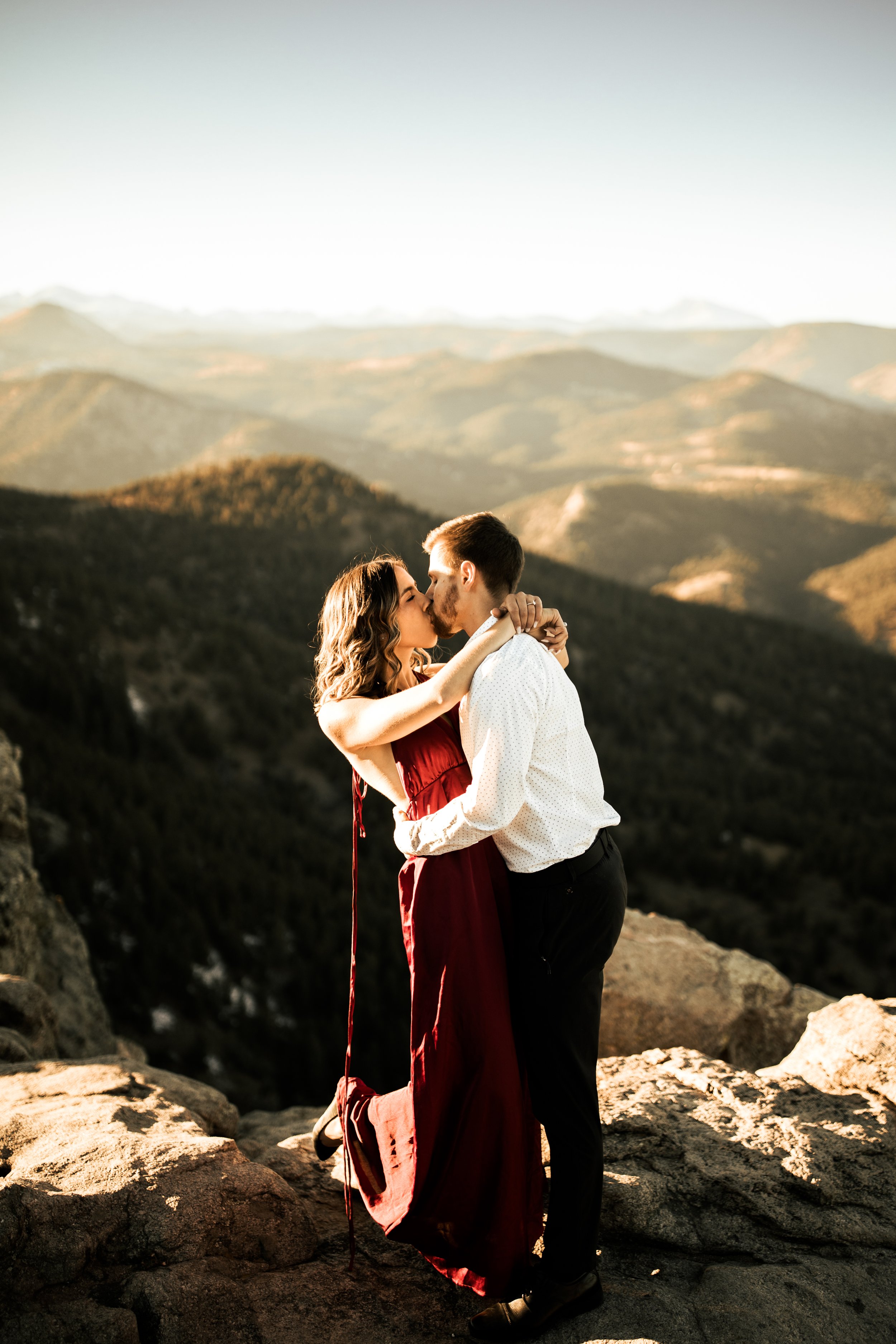 Boulder-Engagement-Photos-28.jpg