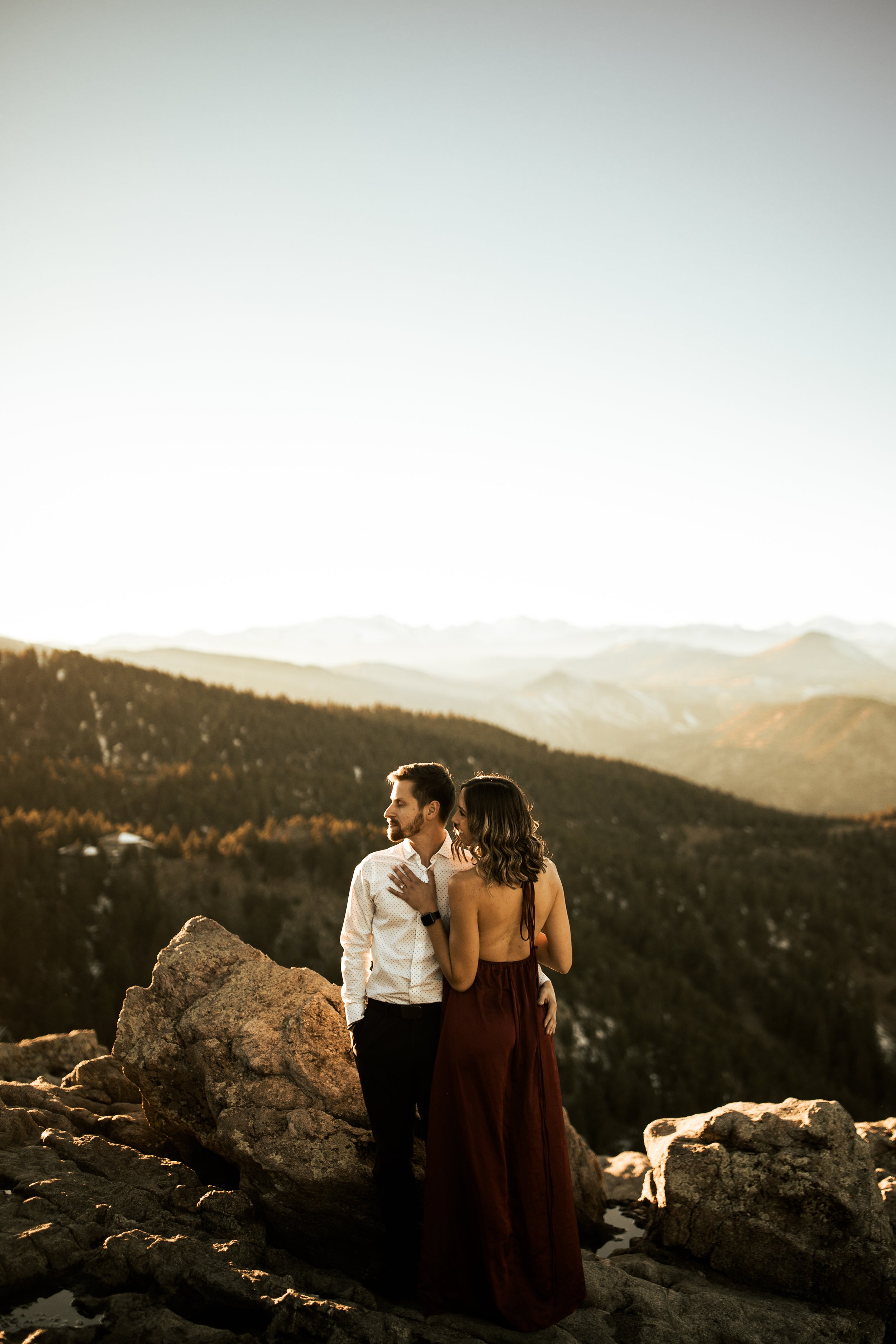 Boulder-Engagement-Photos-44.jpg