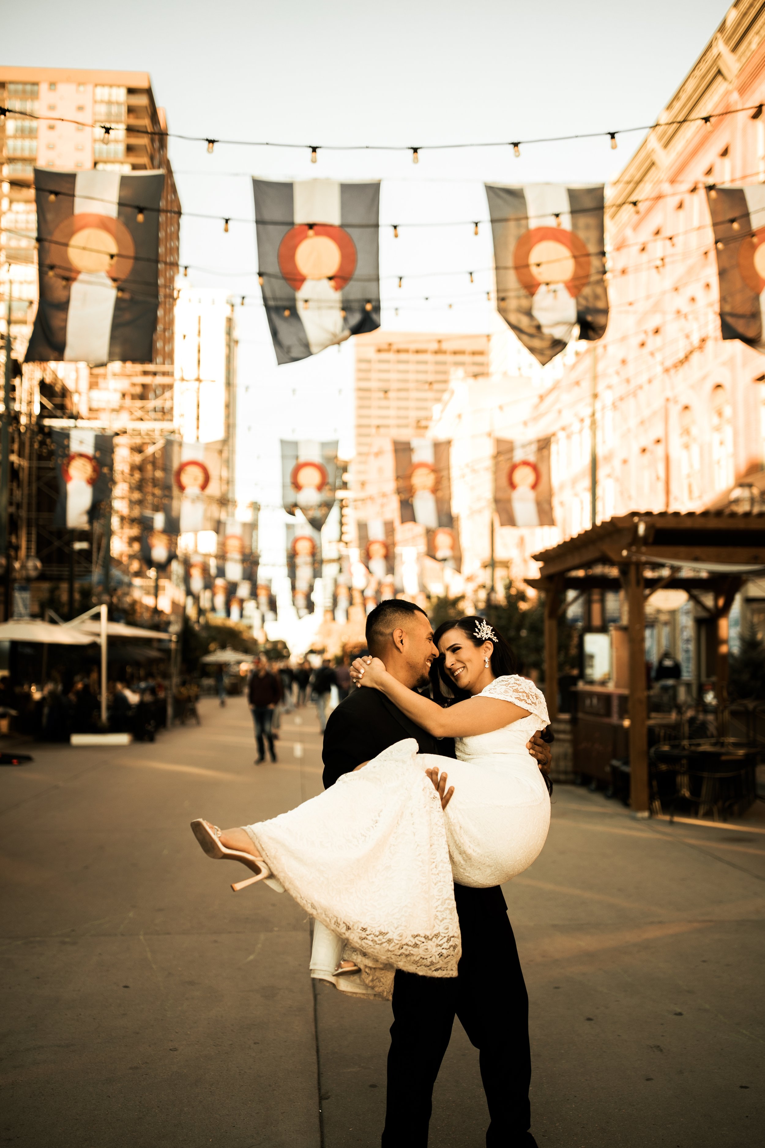 Denver-Colorado-elopement-88.jpg