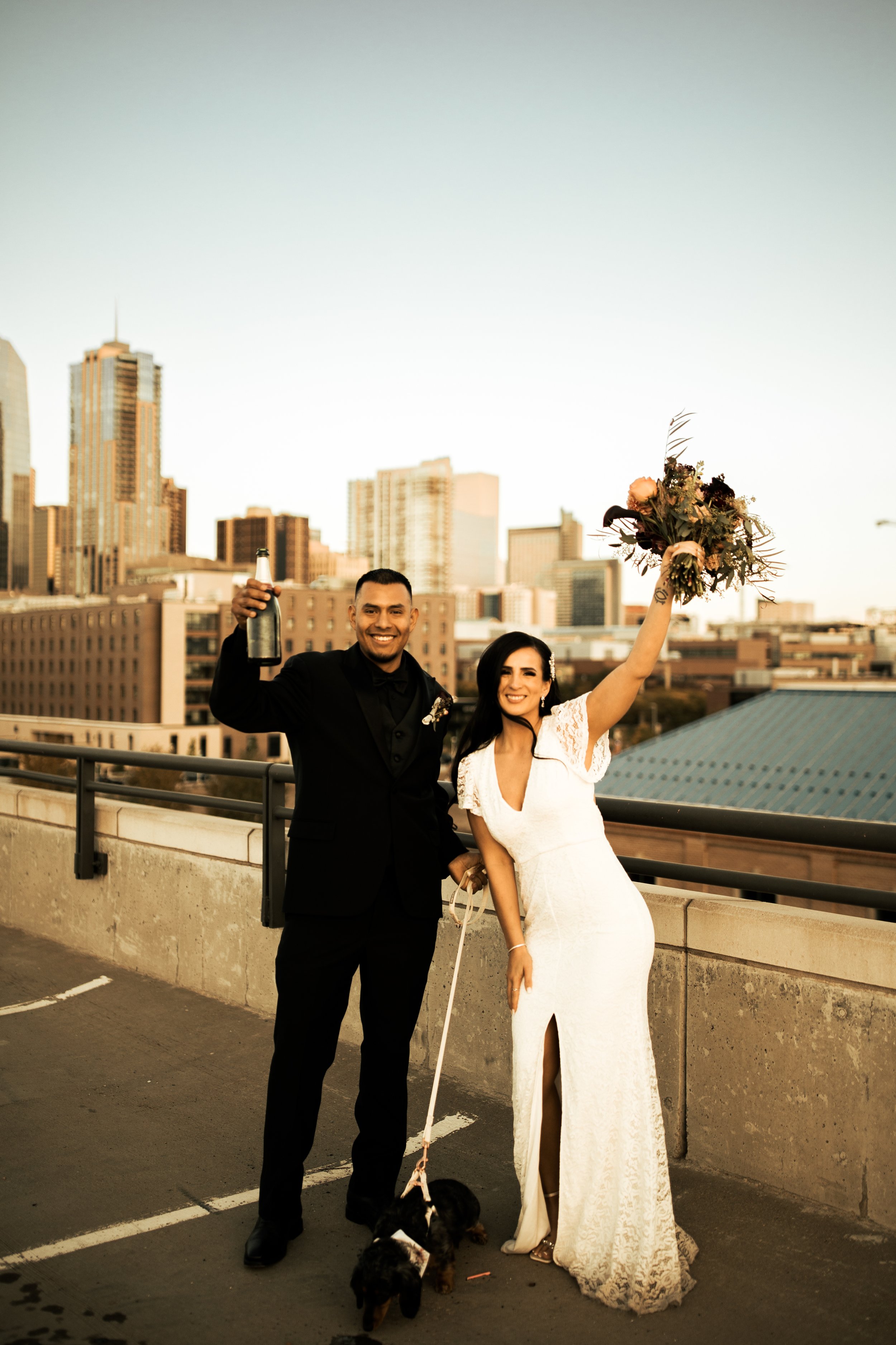Denver-Colorado-elopement-68.jpg