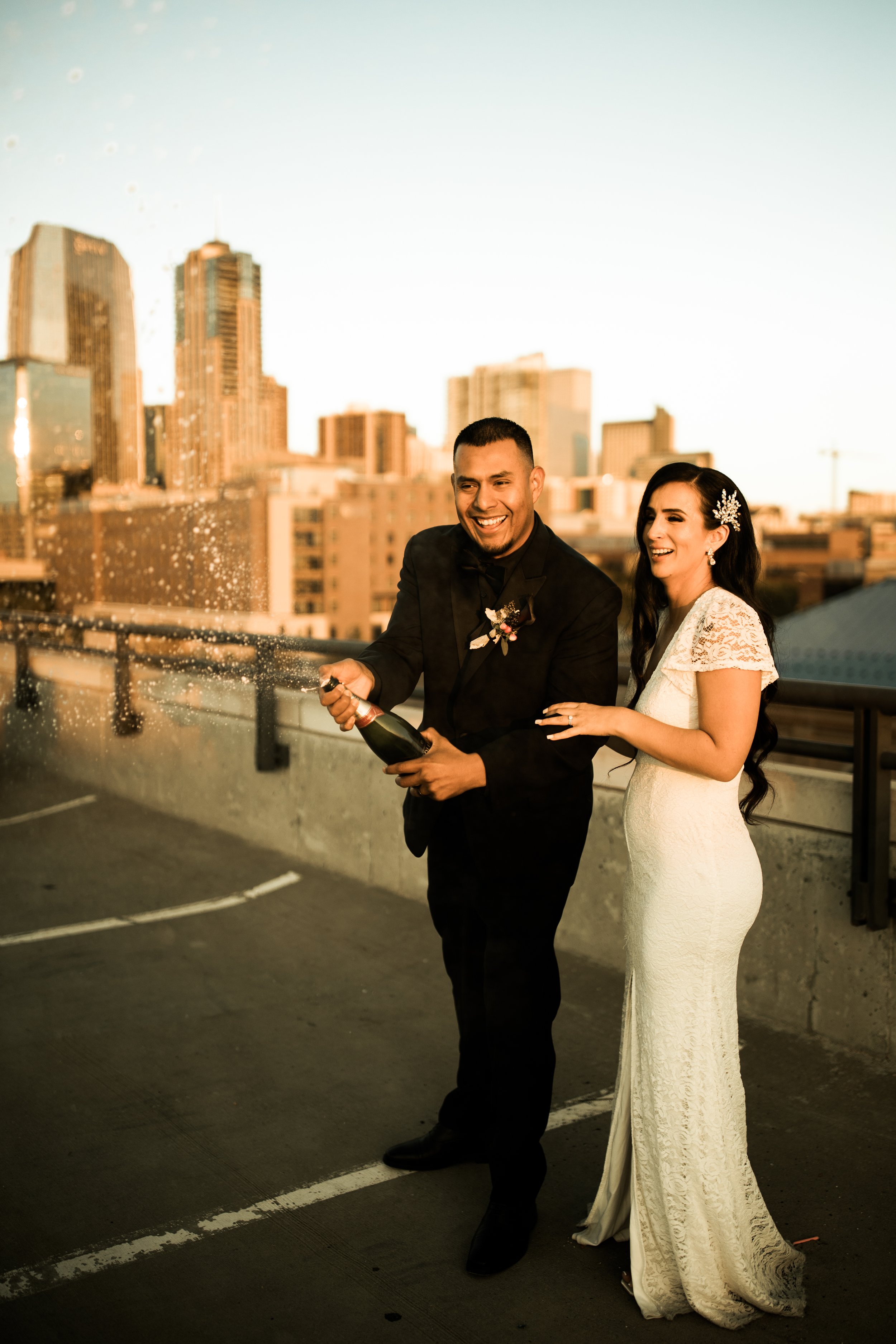 Denver-Colorado-elopement-74.jpg