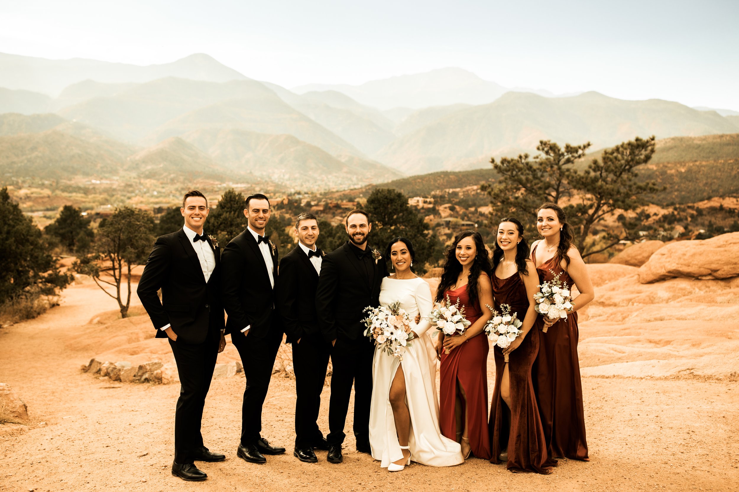 wedding-in-colorado-springs-489.jpg