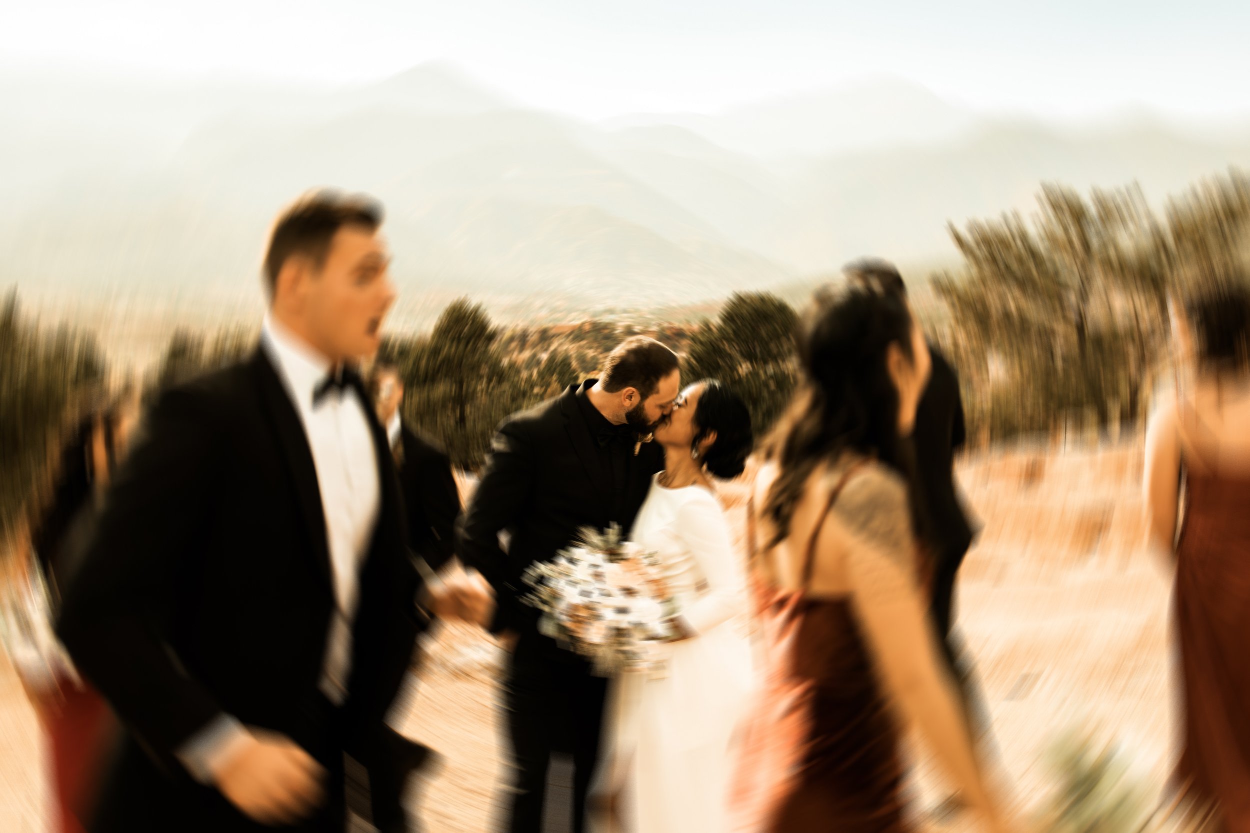 wedding-in-colorado-springs-564-2.jpg