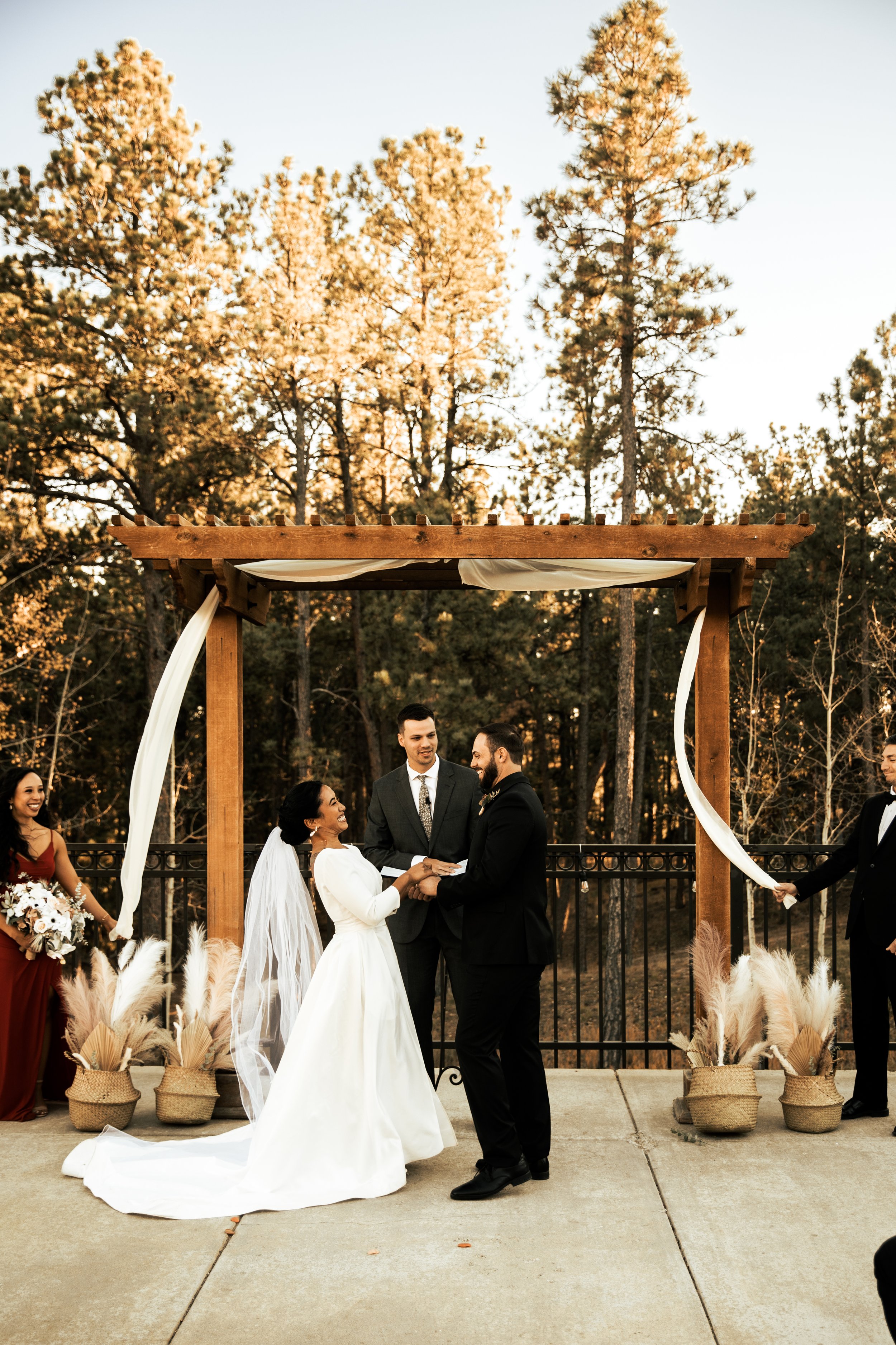 wedding-in-colorado-springs-833.jpg
