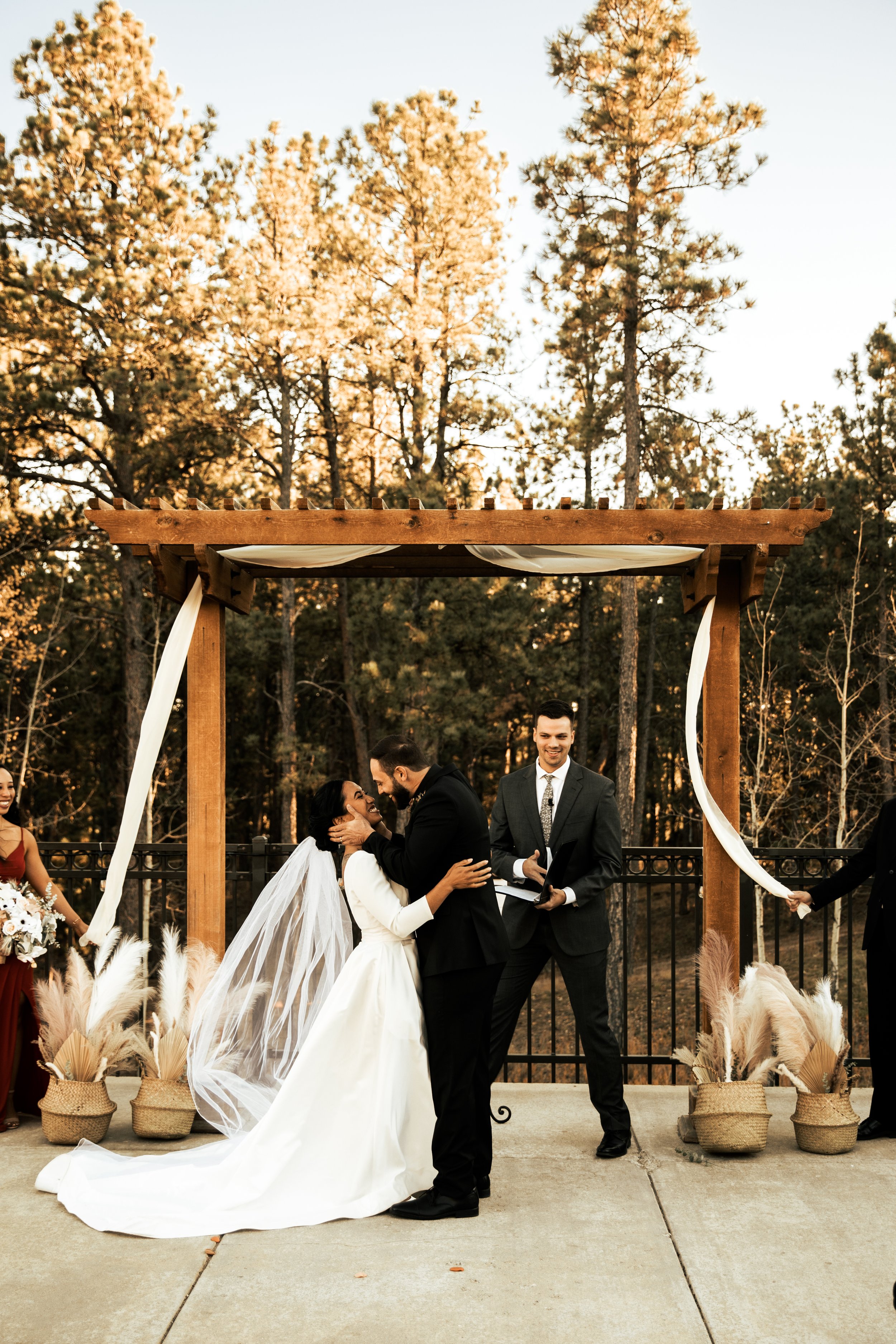 wedding-in-colorado-springs-834.jpg