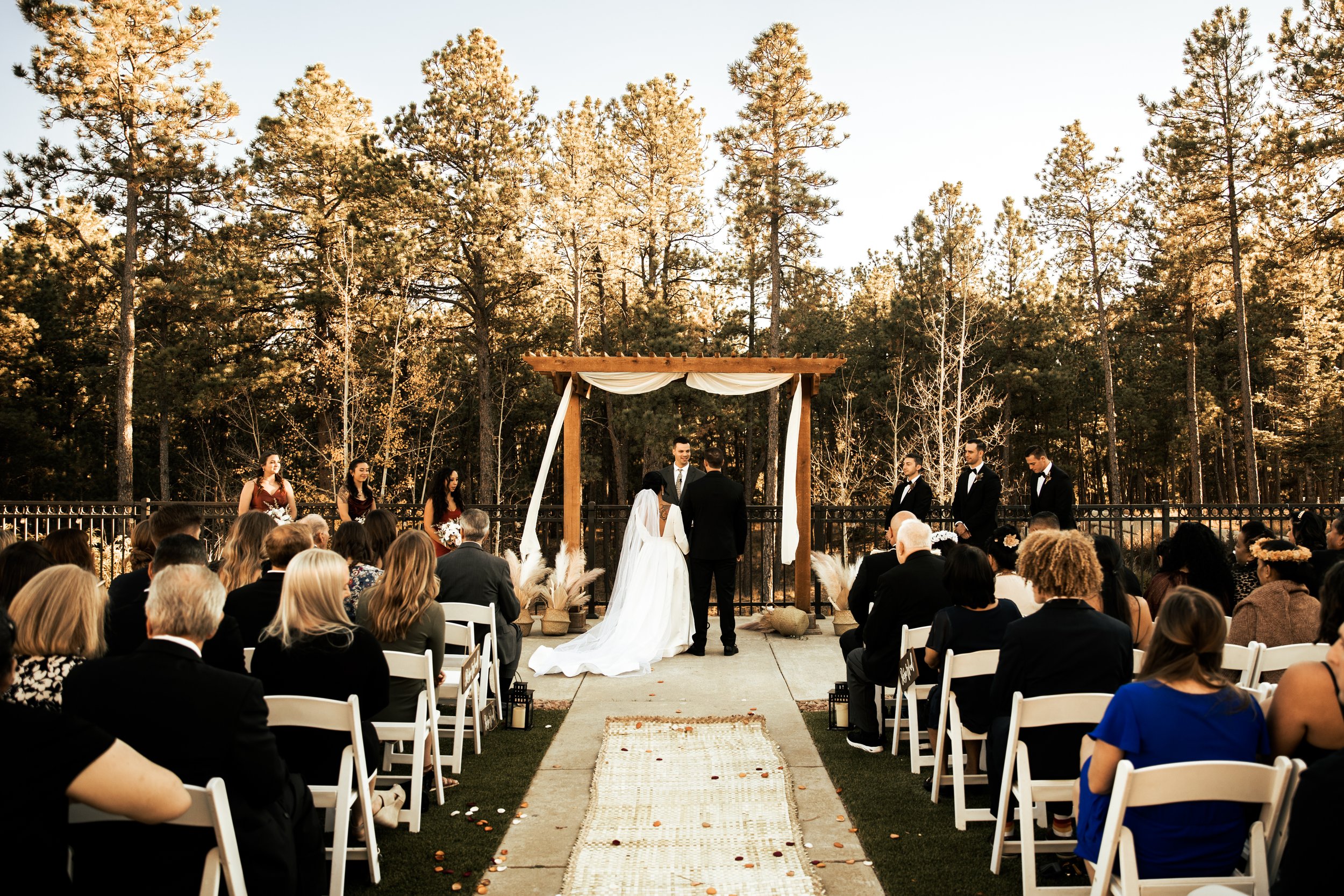 wedding-in-colorado-springs-778.jpg