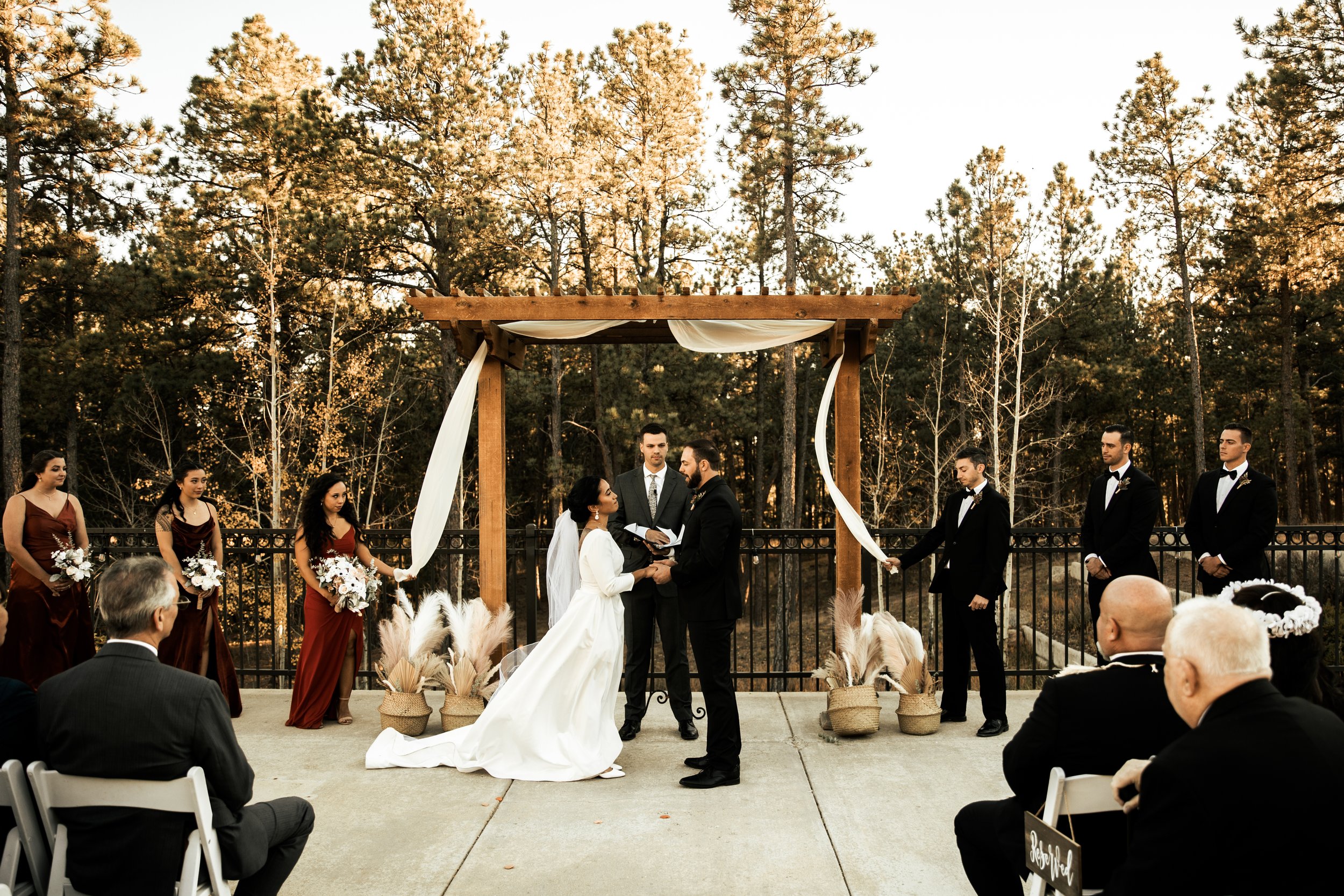 wedding-in-colorado-springs-828.jpg