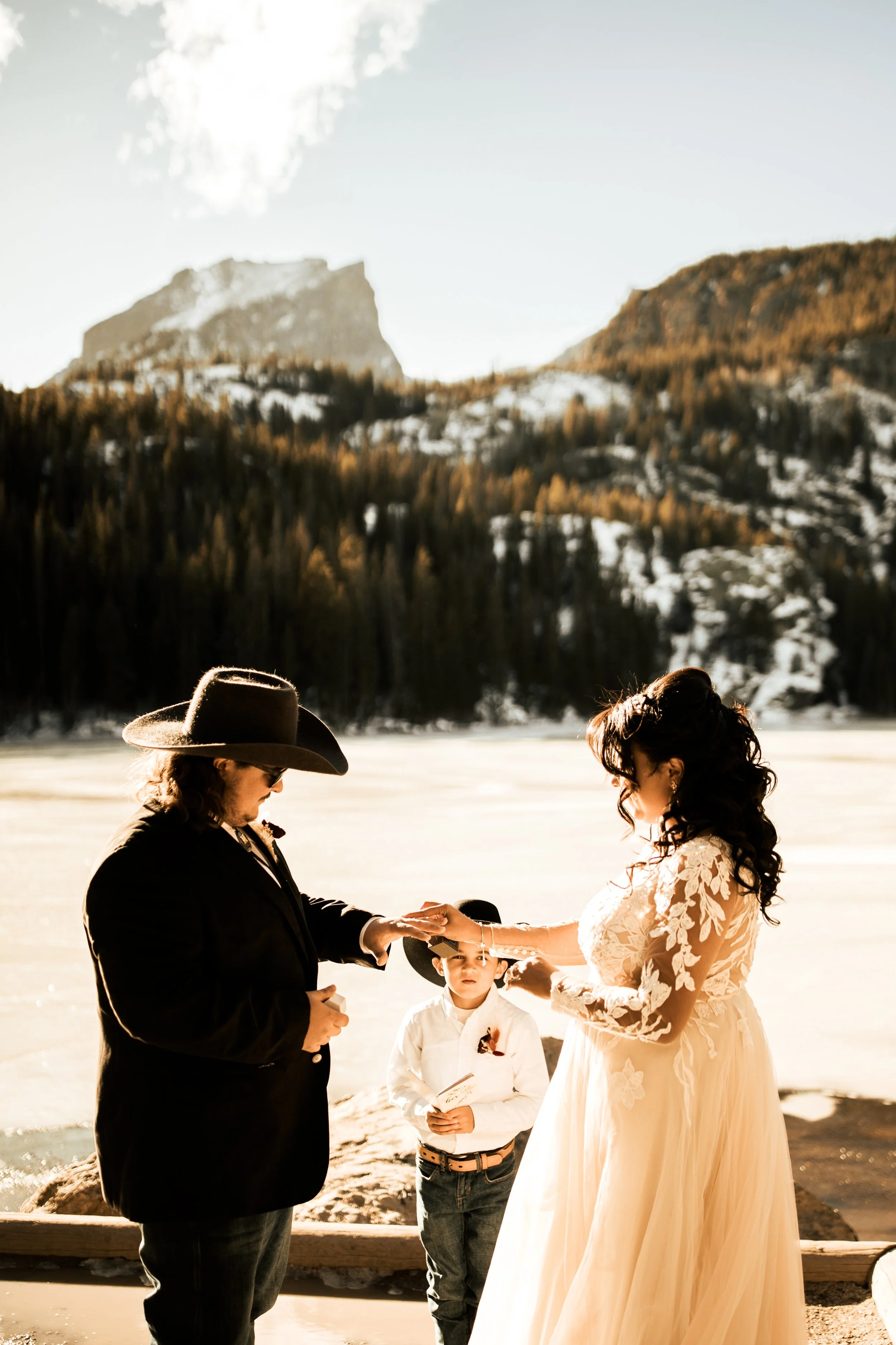 rocky-mountain-national-park-wedding-41.jpg
