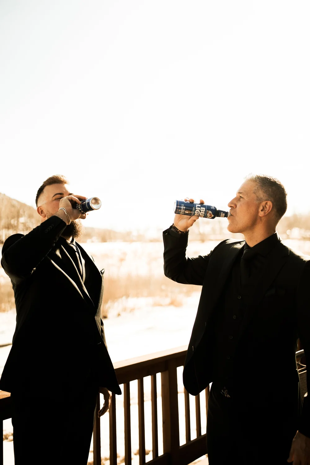 sylvan-dale-guest-ranch-&-wedding-venue- 142.jpg