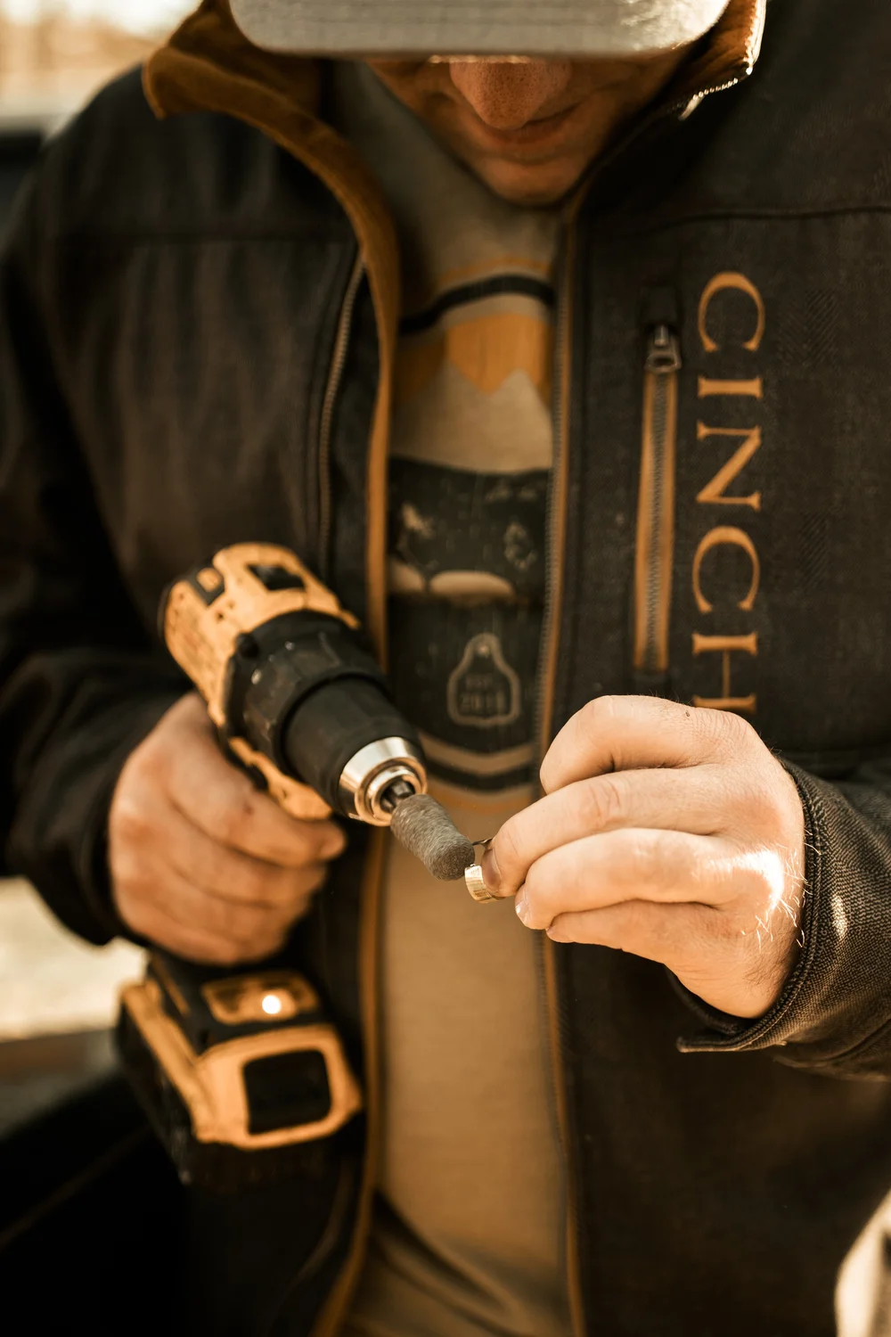 sylvan-dale-guest-ranch-&-wedding-venue- 158.jpg