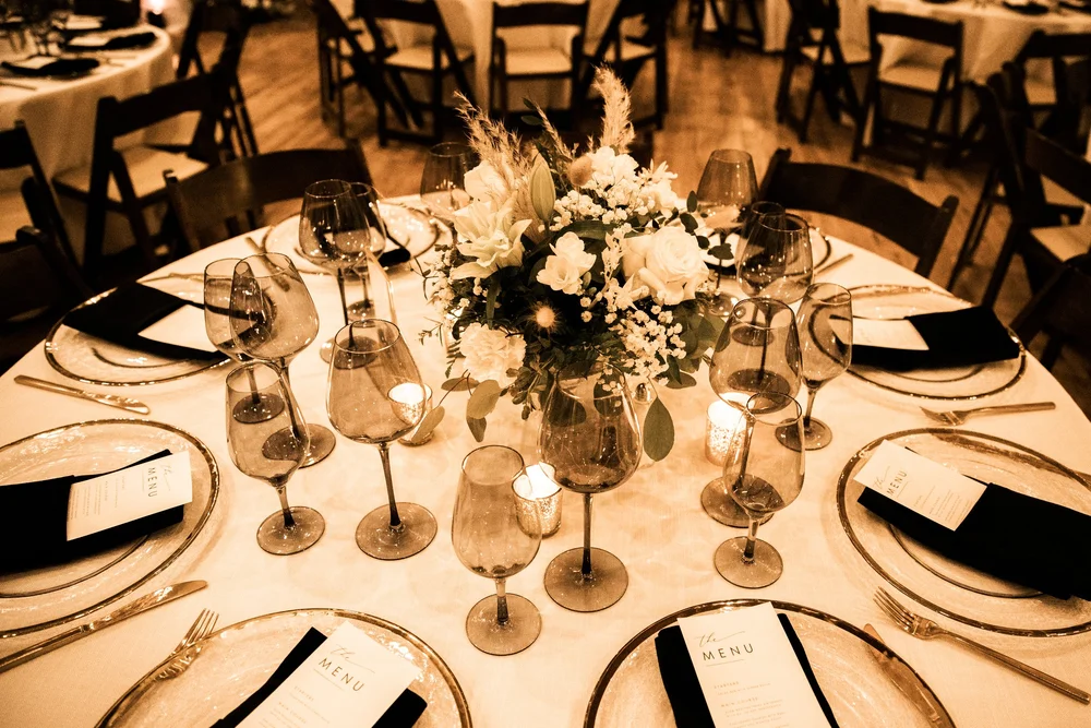 sylvan-dale-guest-ranch-&-wedding-venue- 43.jpg