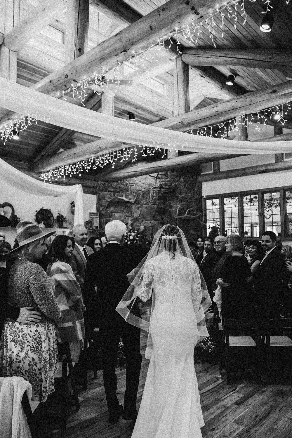 sylvan-dale-guest-ranch-&-wedding-venue- 63.jpg