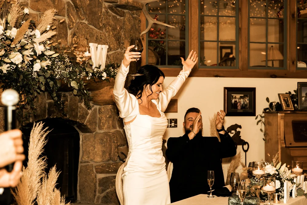 sylvan-dale-guest-ranch-&-wedding-venue- 24.jpg