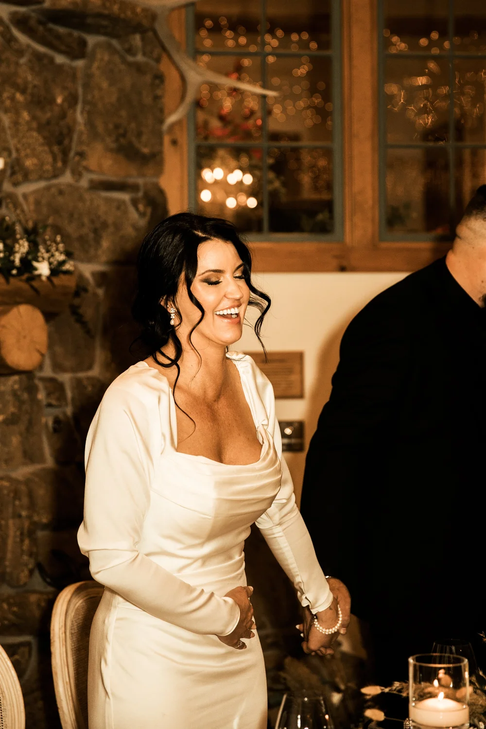 sylvan-dale-guest-ranch-&-wedding-venue- 32.jpg