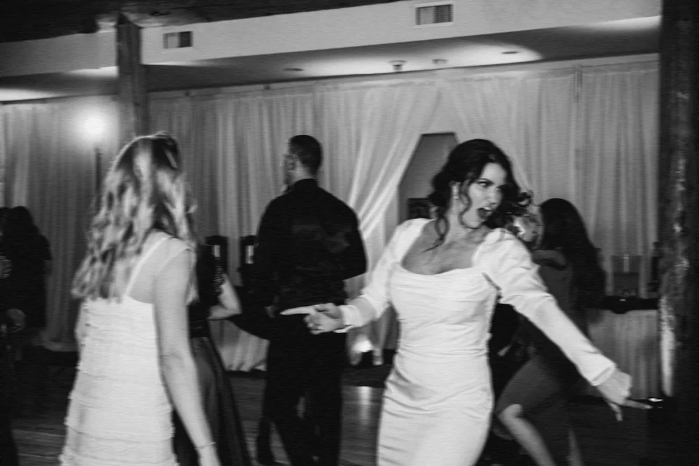 sylvan-dale-guest-ranch-&-wedding-venue-2- 3.jpg